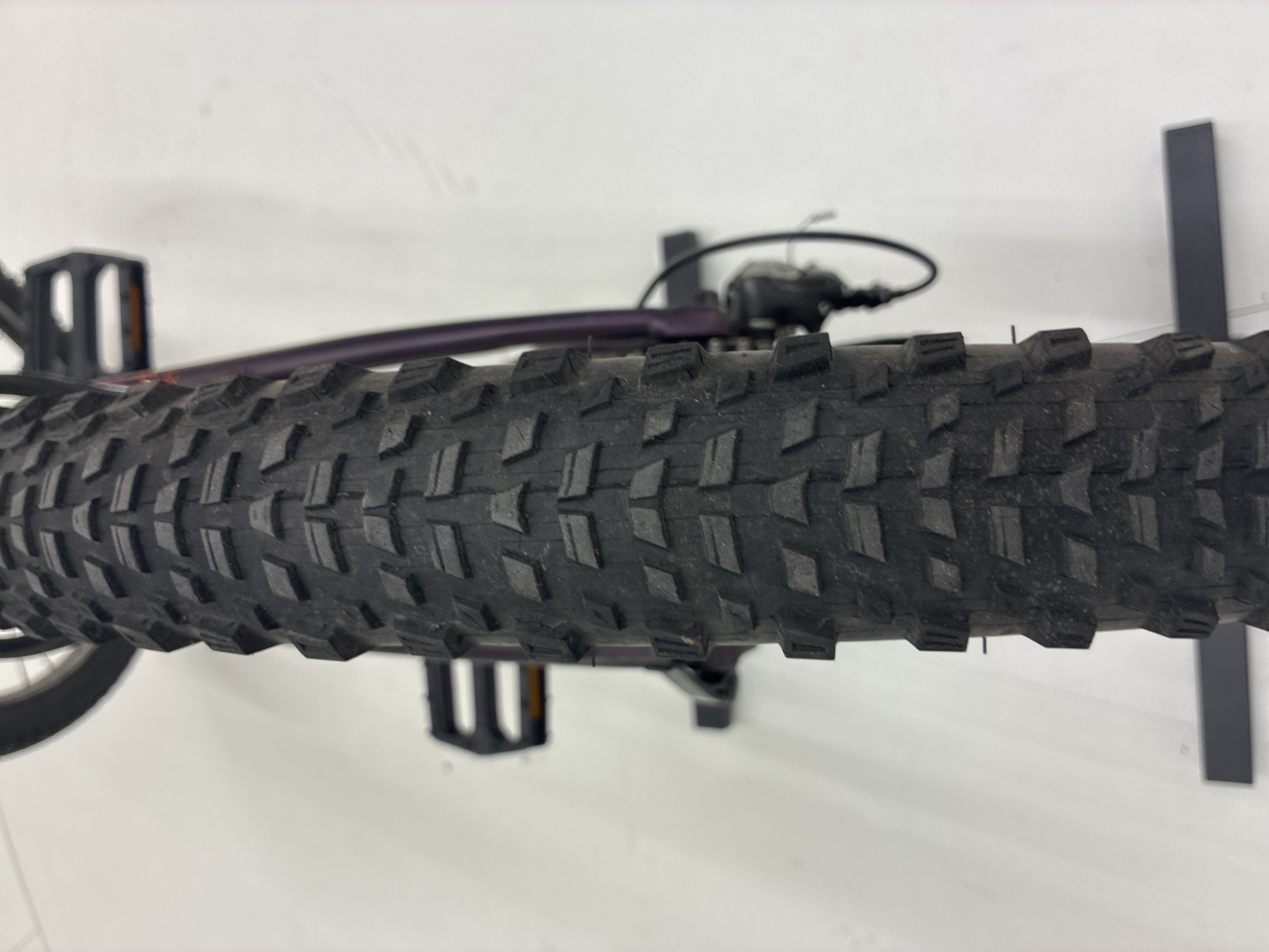 Orbea MX 24 XC, Unisize, Unisize, 2022, 0 km – Bild 14 von 32