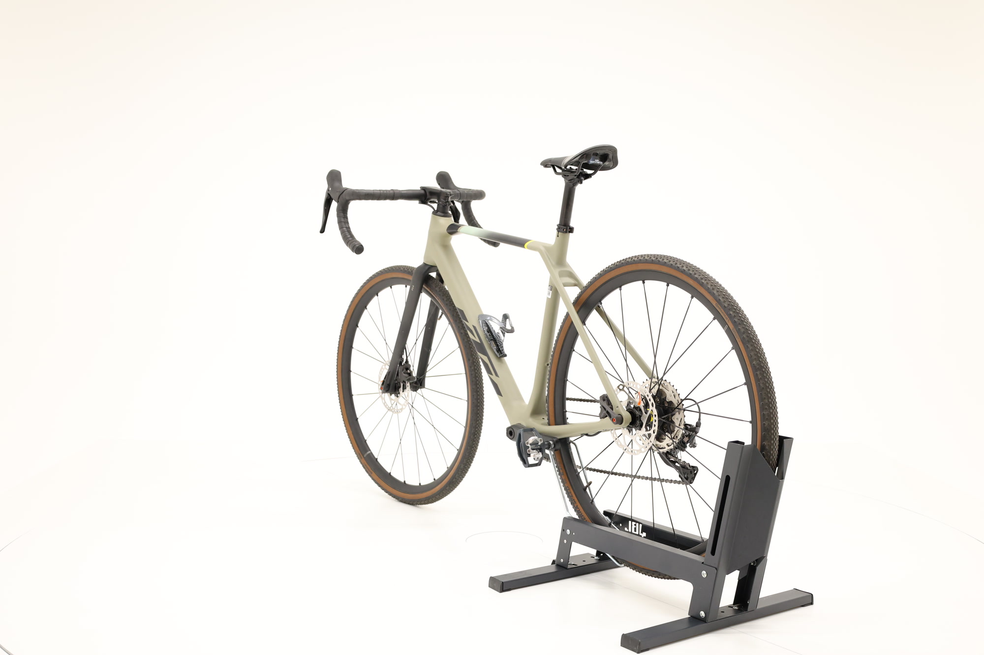 KTM X-Strada Elite, 52 cm, 170-179 cm, 2024, 0 km – Bild 7 von 23