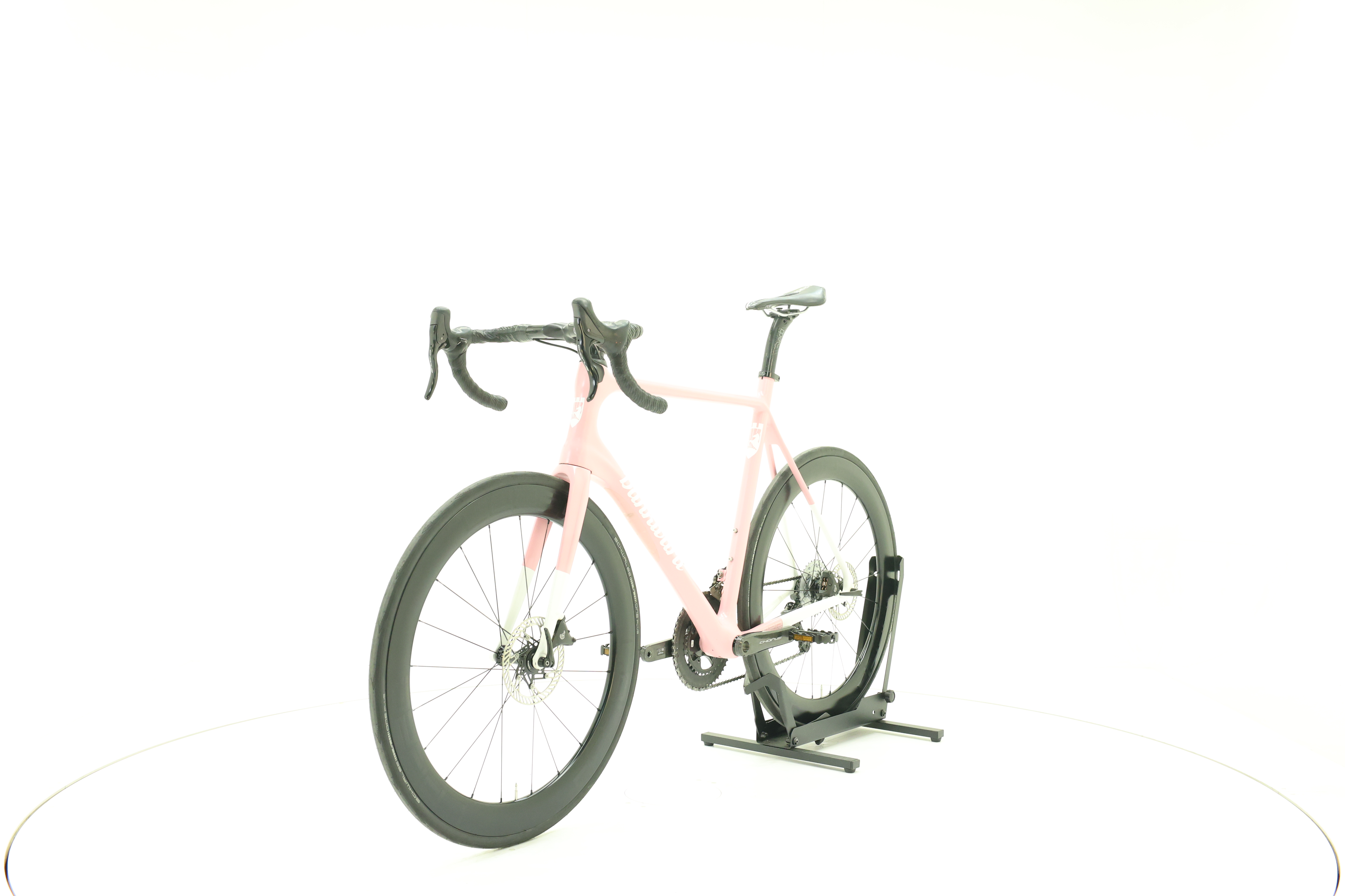 Dankward DW1R Leese, 61 cm, 180-189 cm, 2022, 0 km – Bild 23 von 32