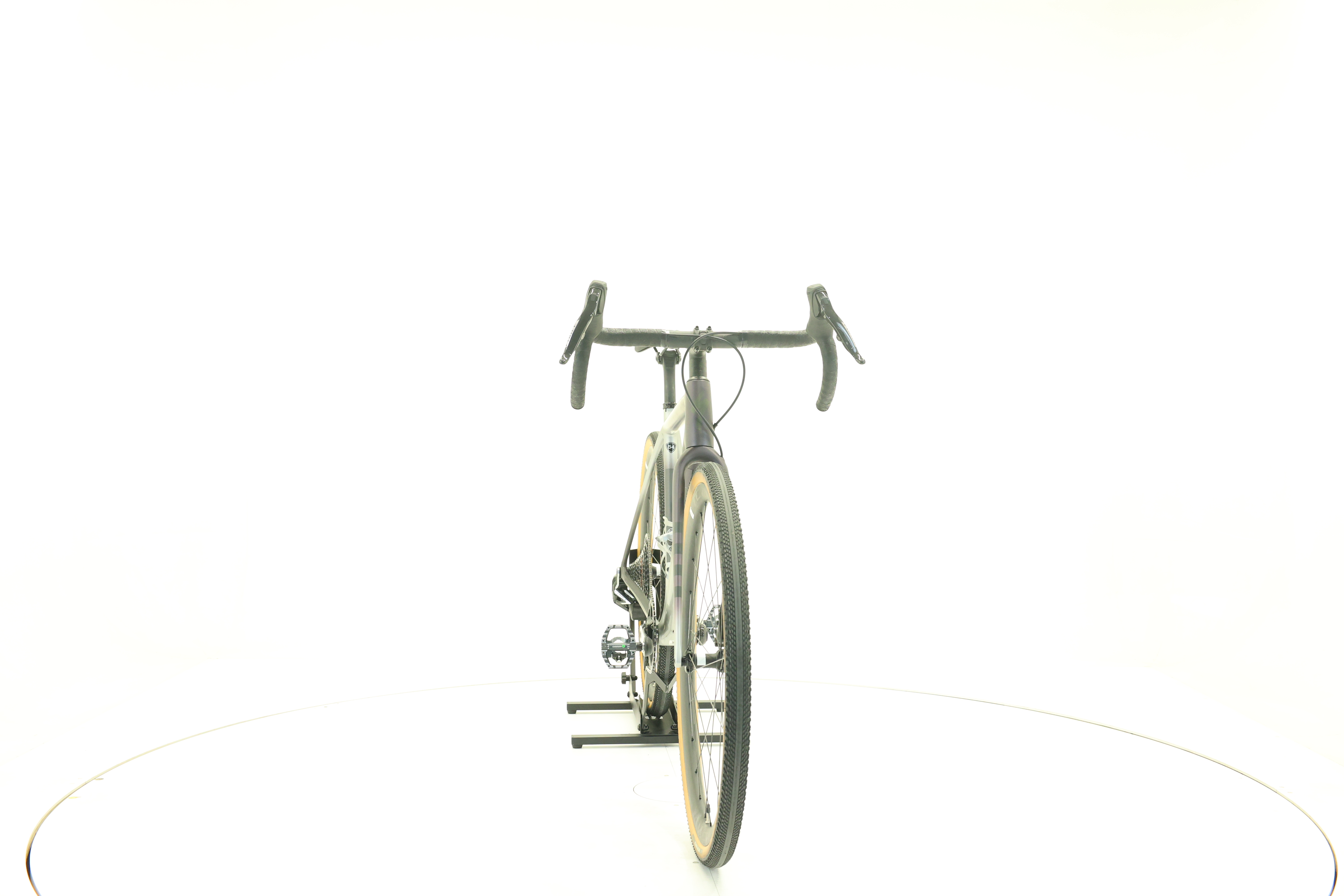 Specialized Crux Pro