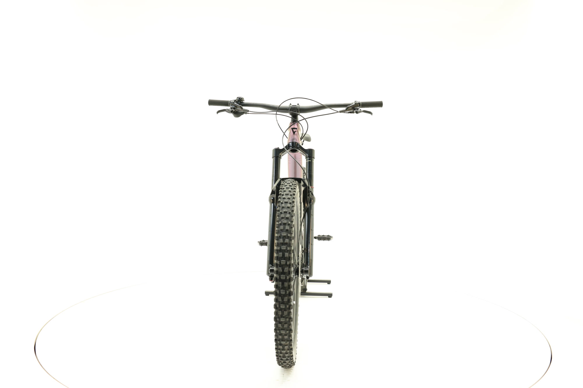 GIANT Reign Advanced Pro 2 - 2023
