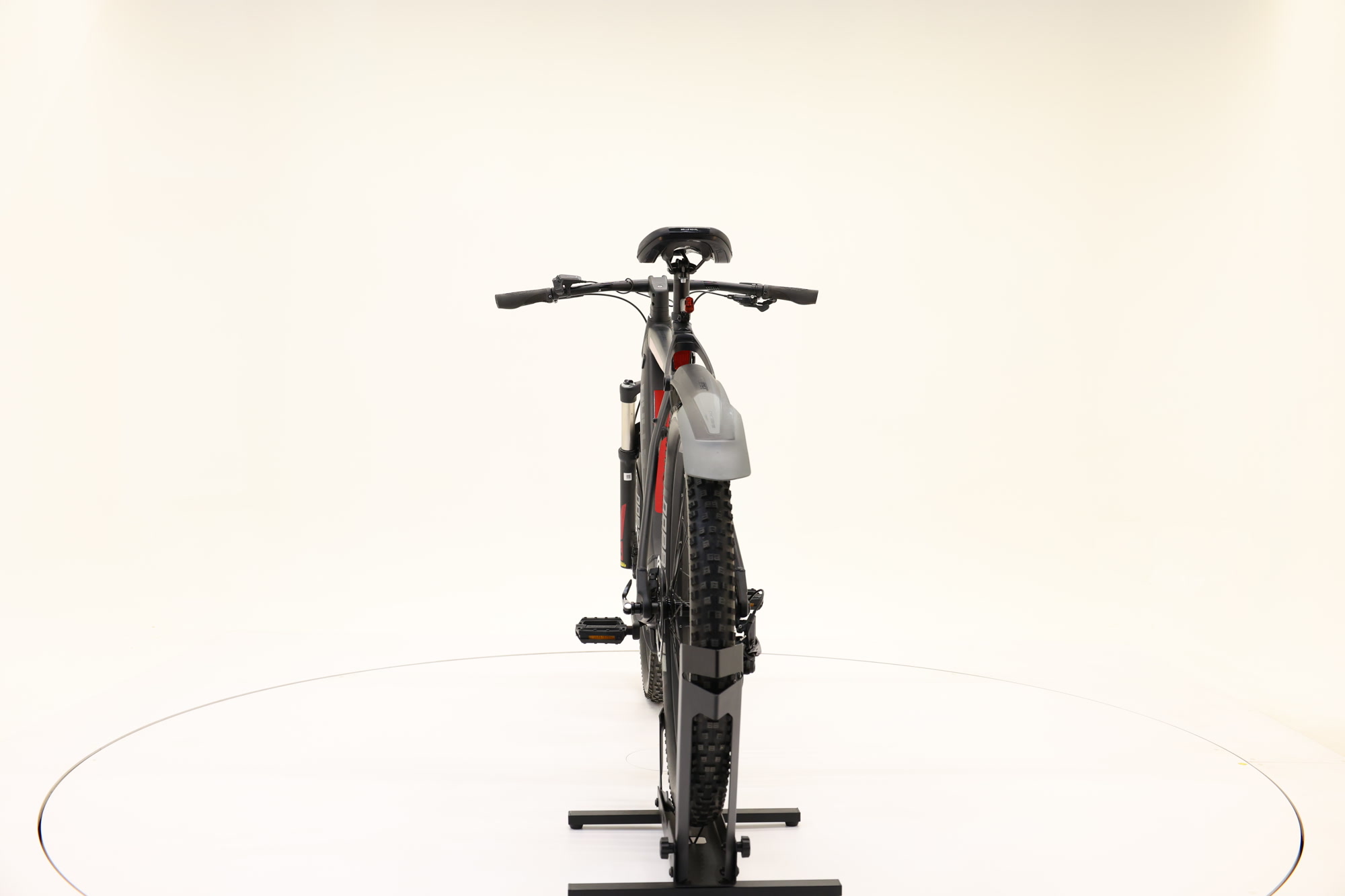 Bulls Copperhead EVO 3, 54 cm, 170-179 cm, 2023, 462 km – Bild 6 von 8