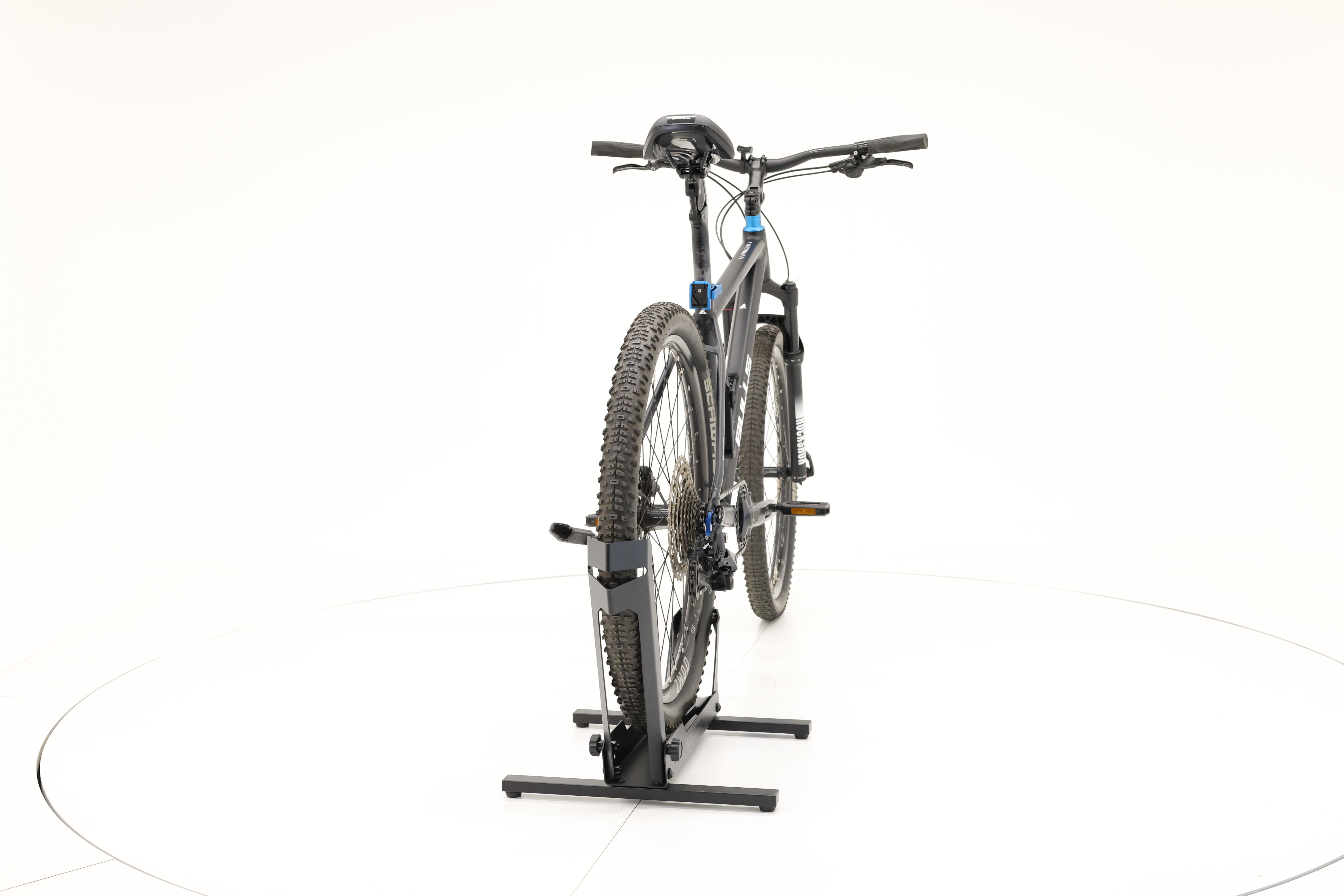 Bulls Copperhead 3, M, 2025, 0 km – Bild 9 von 24