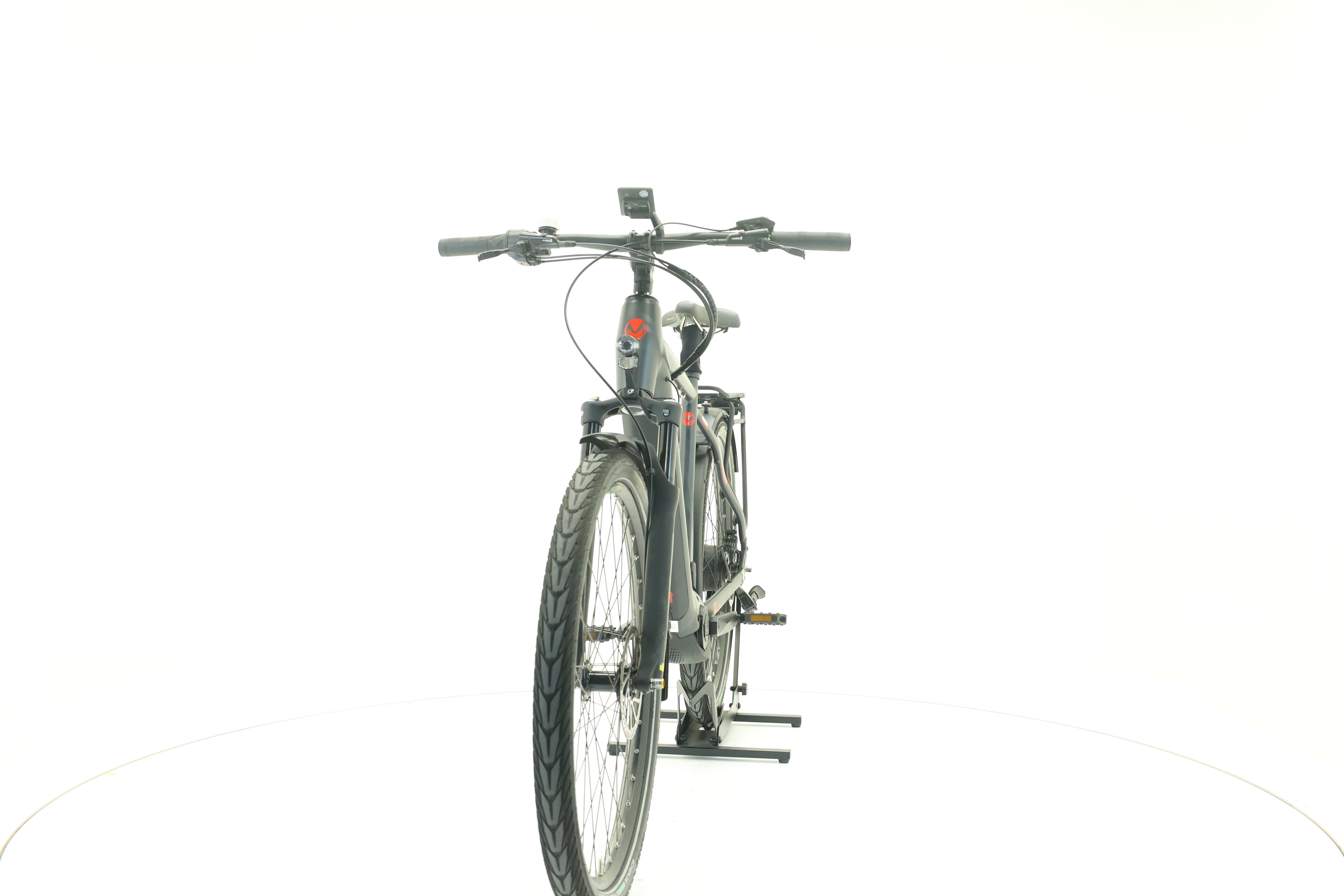 Malaguti Carezza TR 5.2