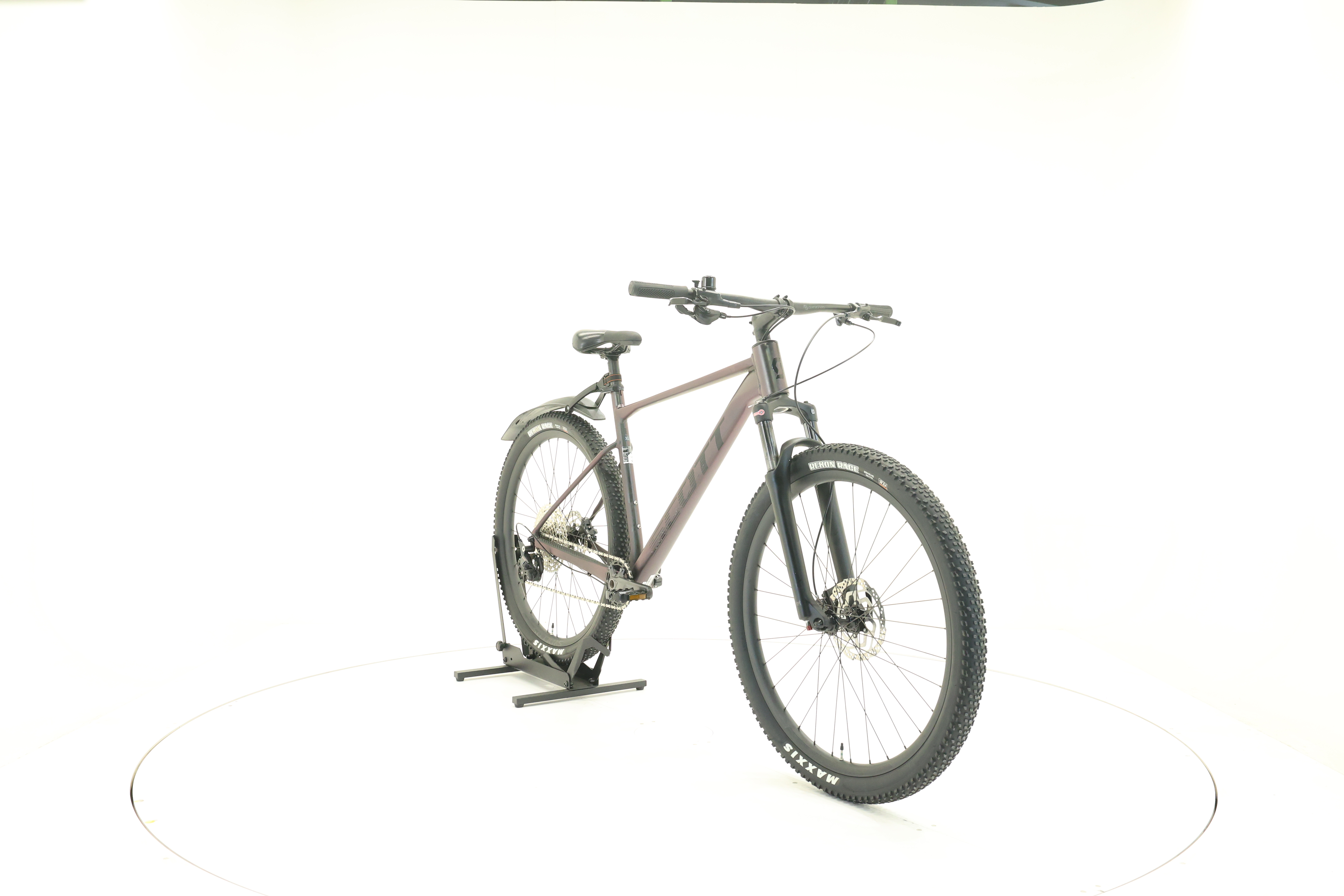 Scott Scale 980, XL, 2024, 0 km – Bild 21 von 26