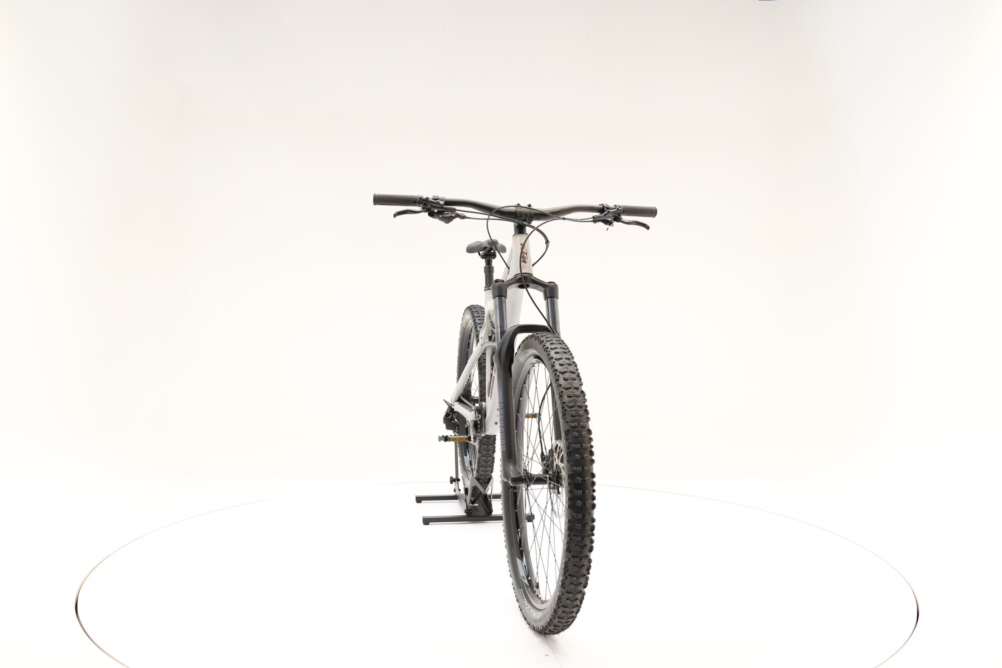 KTM Prowler 1964, XL, 160-169 cm, 2024, 0 km – Bild 3 von 23