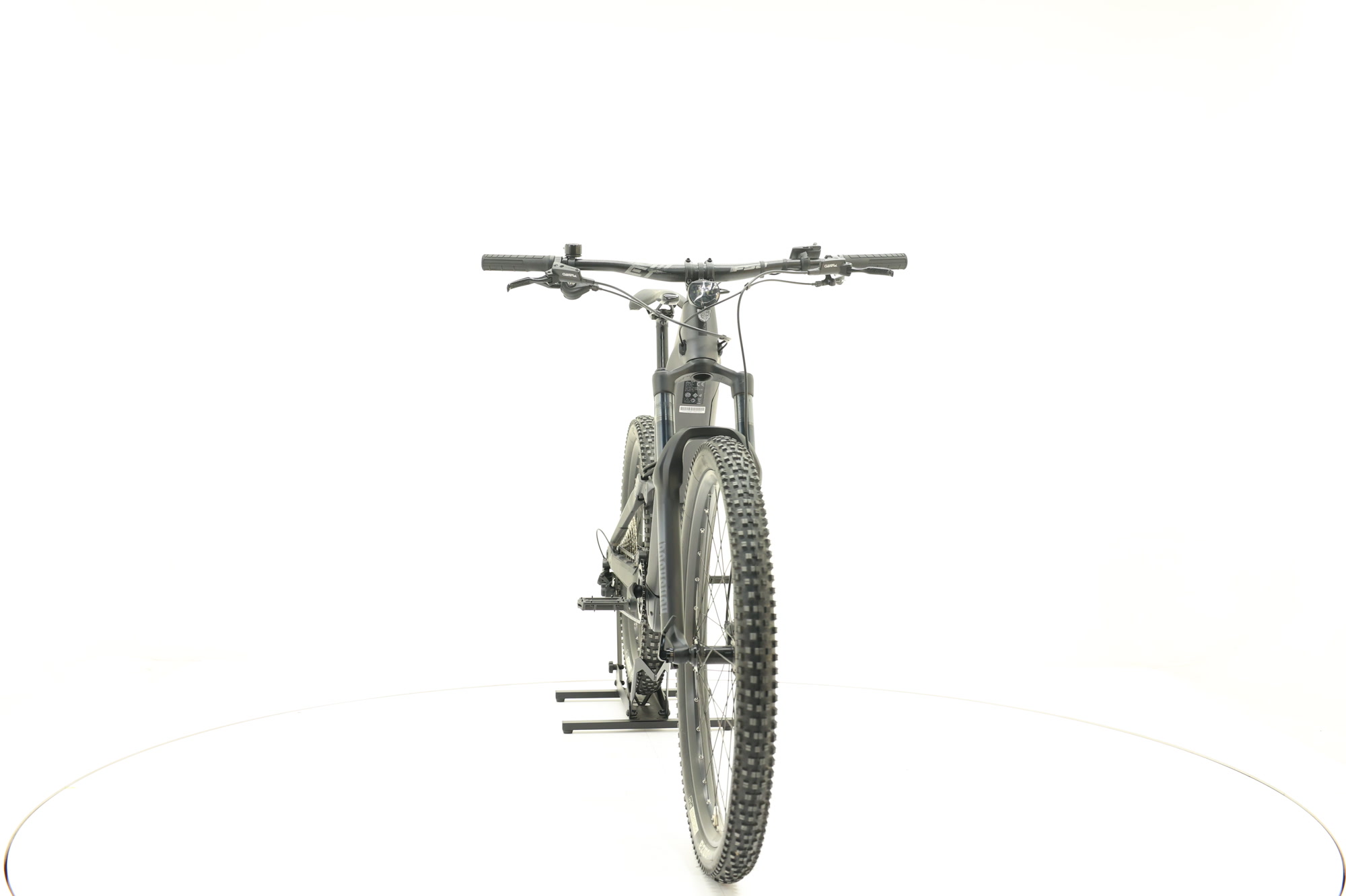 FLYER UprocX 2.10, L, 180-189 cm, 2024, 674 km – Bild 3 von 8