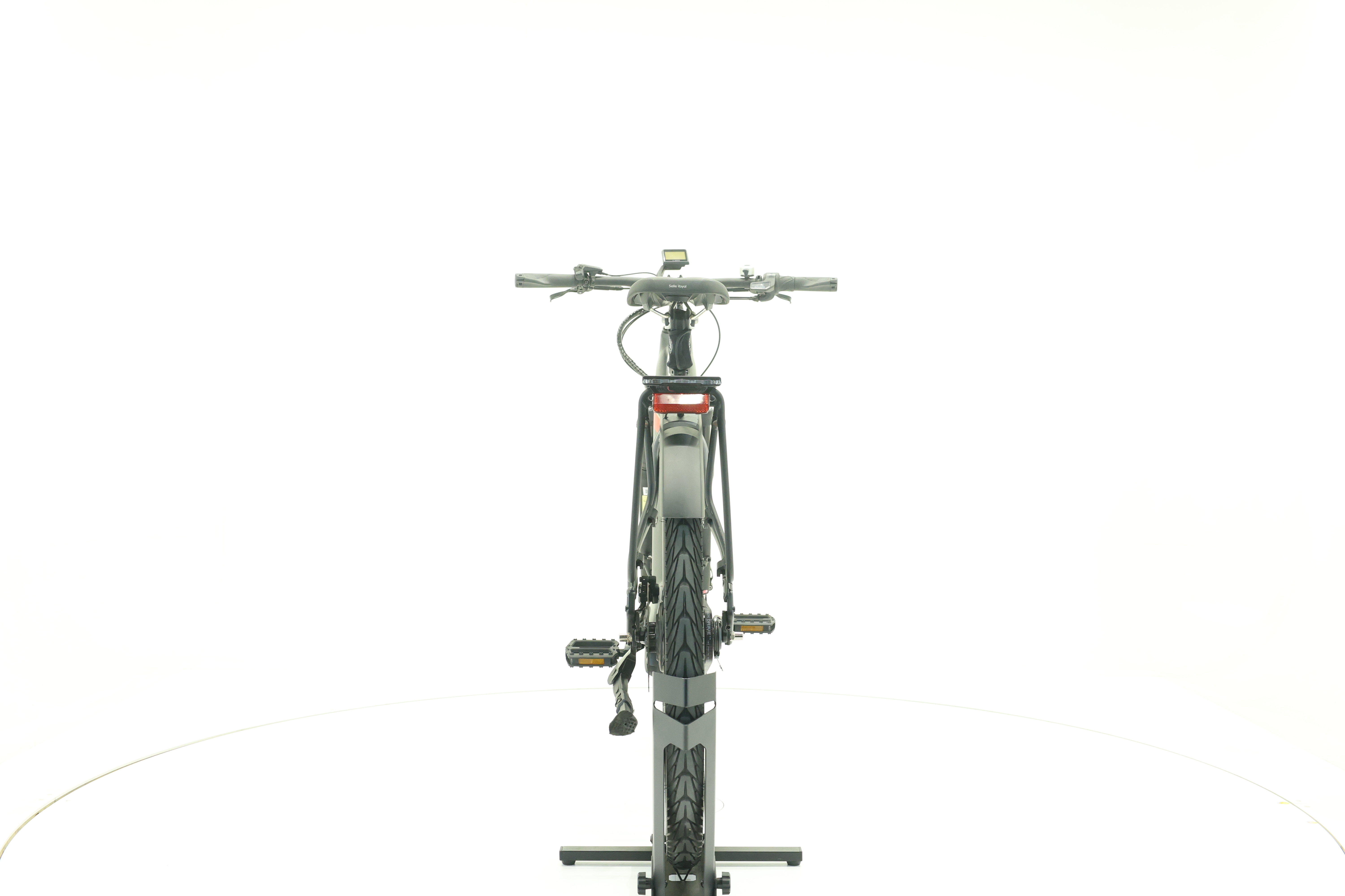 Malaguti Carezza TR 5.2
