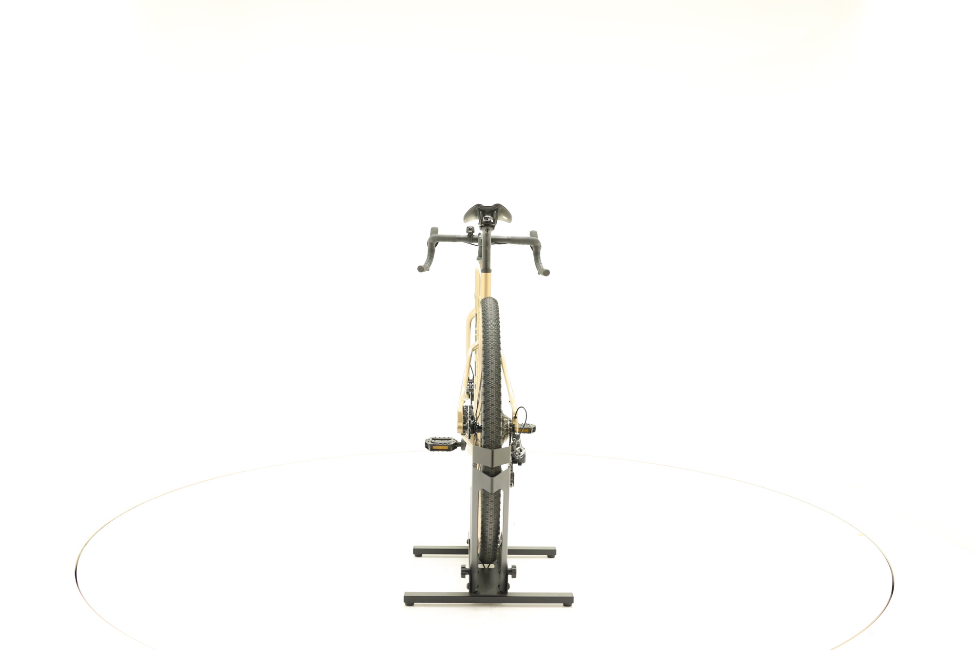 Ridley Kanzo Adventure- GRX800