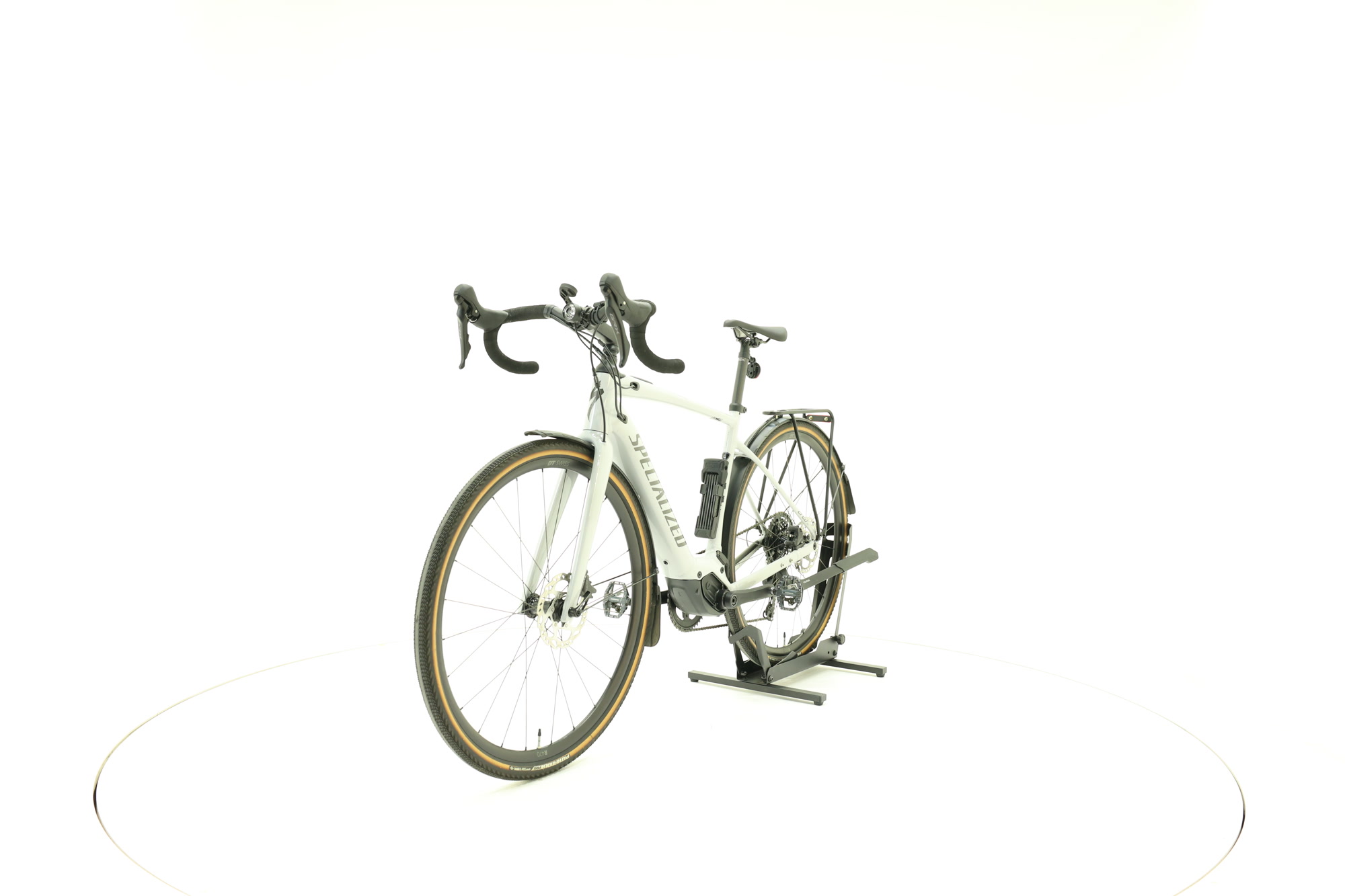 Specialized Creo SL E5 Comp, L, 180-189 cm, 2023, 0 km – Bild 1 von 8