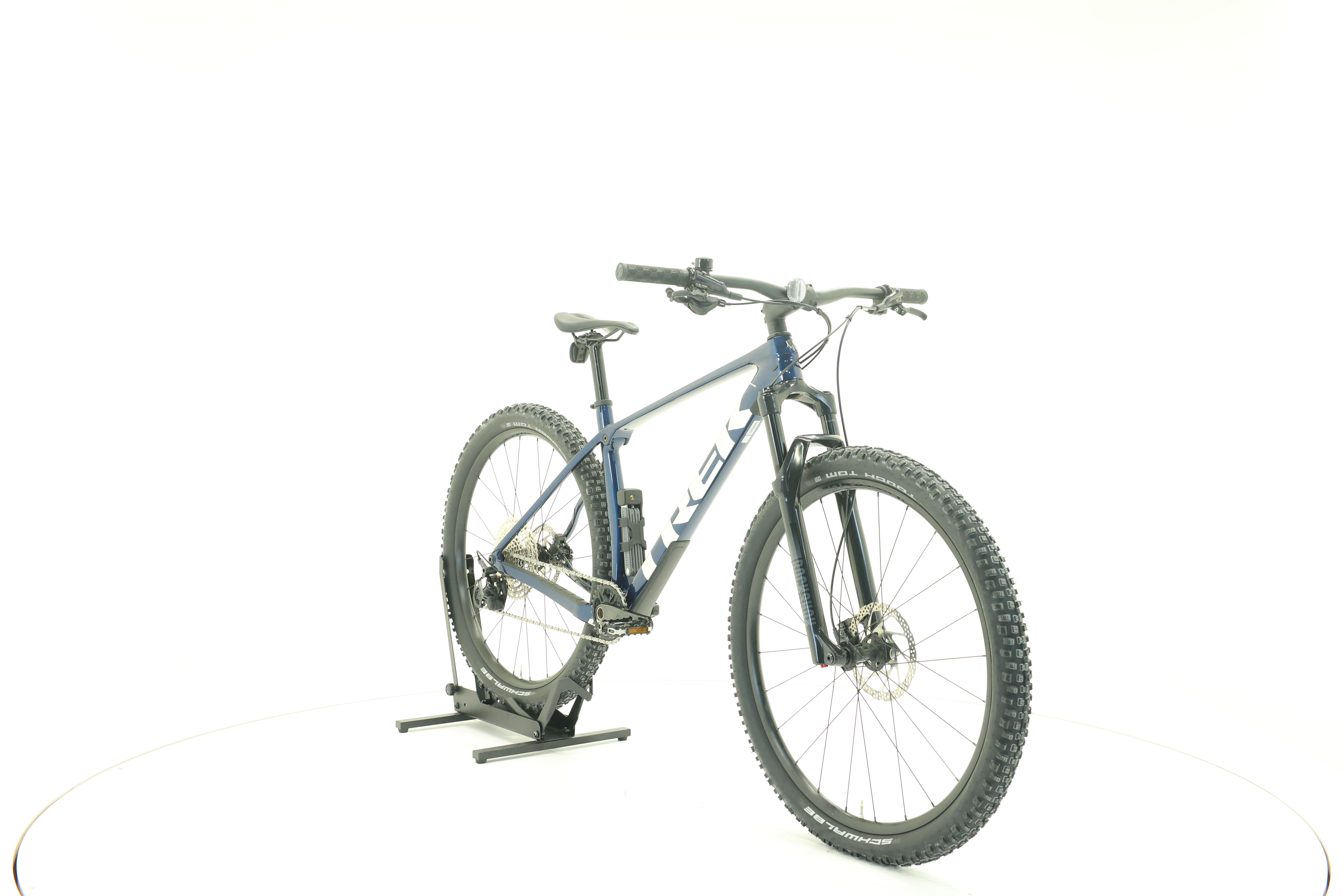 Trek Procaliber 9.6, L, 180-189 cm, 2024, 0 km – Bild 22 von 24