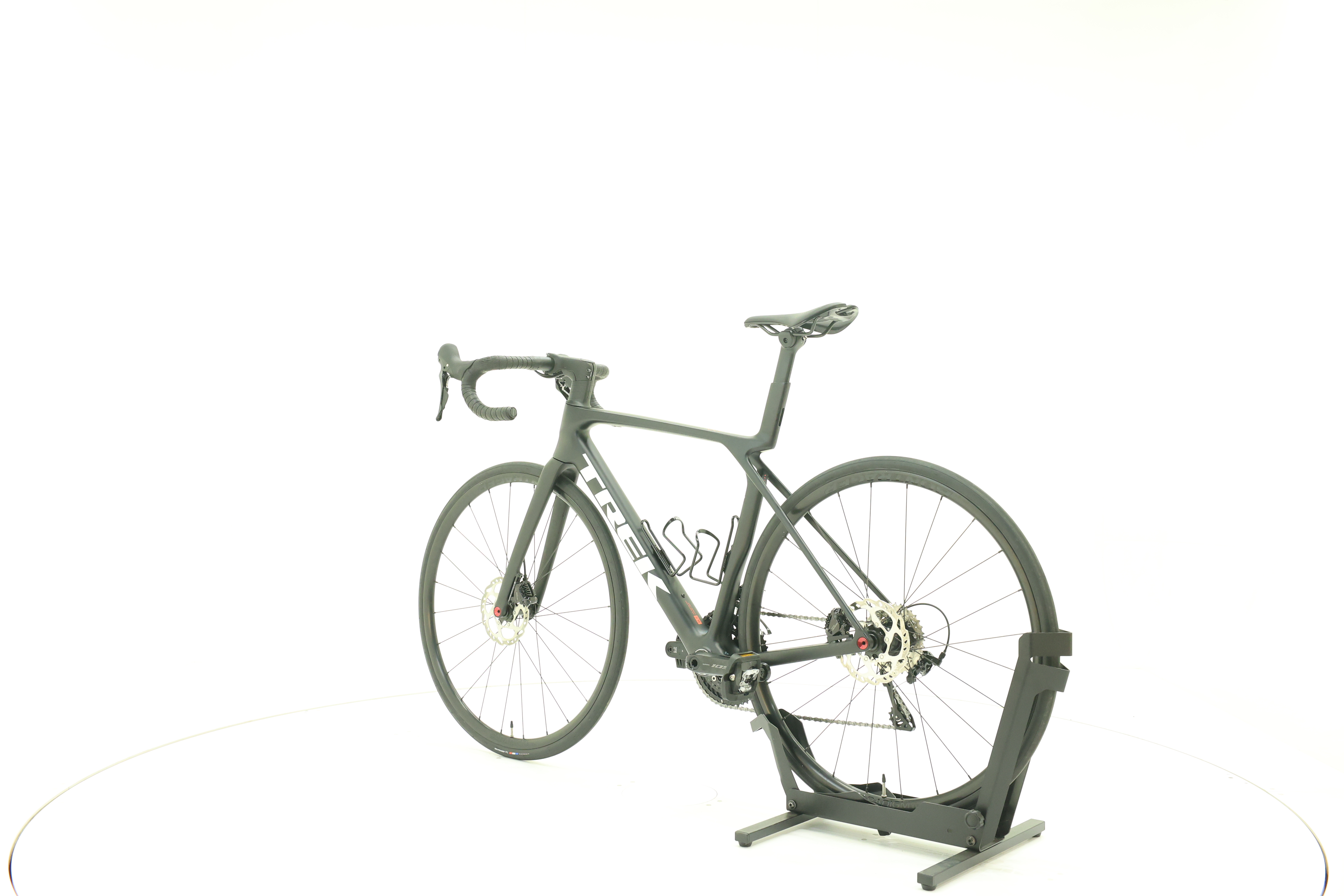 Trek Madone SL 5 Gen 8