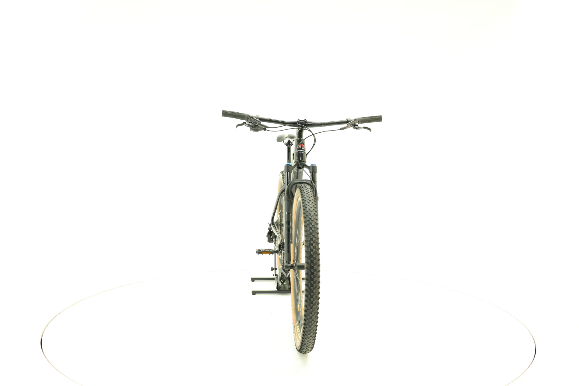 RockyMountain Vertex Carbon 70 C1