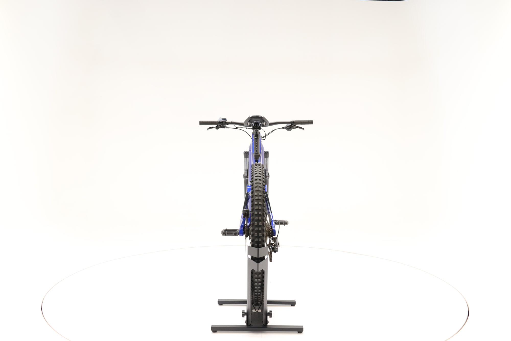 FLYER Uproc x2.10