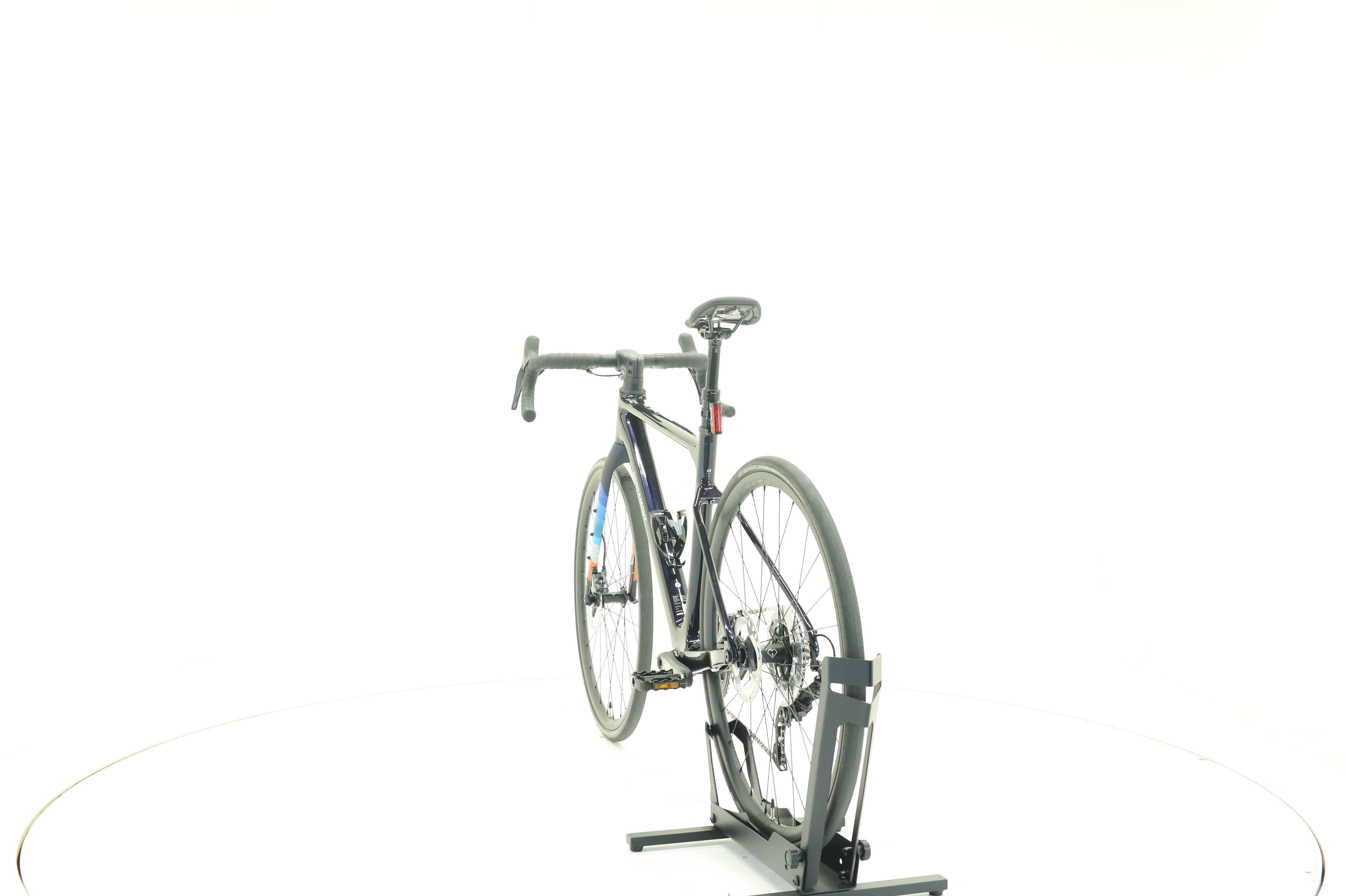 Bergamont Grandurance Elite, 50 cm, 160-169 cm, 2024, 0 km – Bild 2 von 5