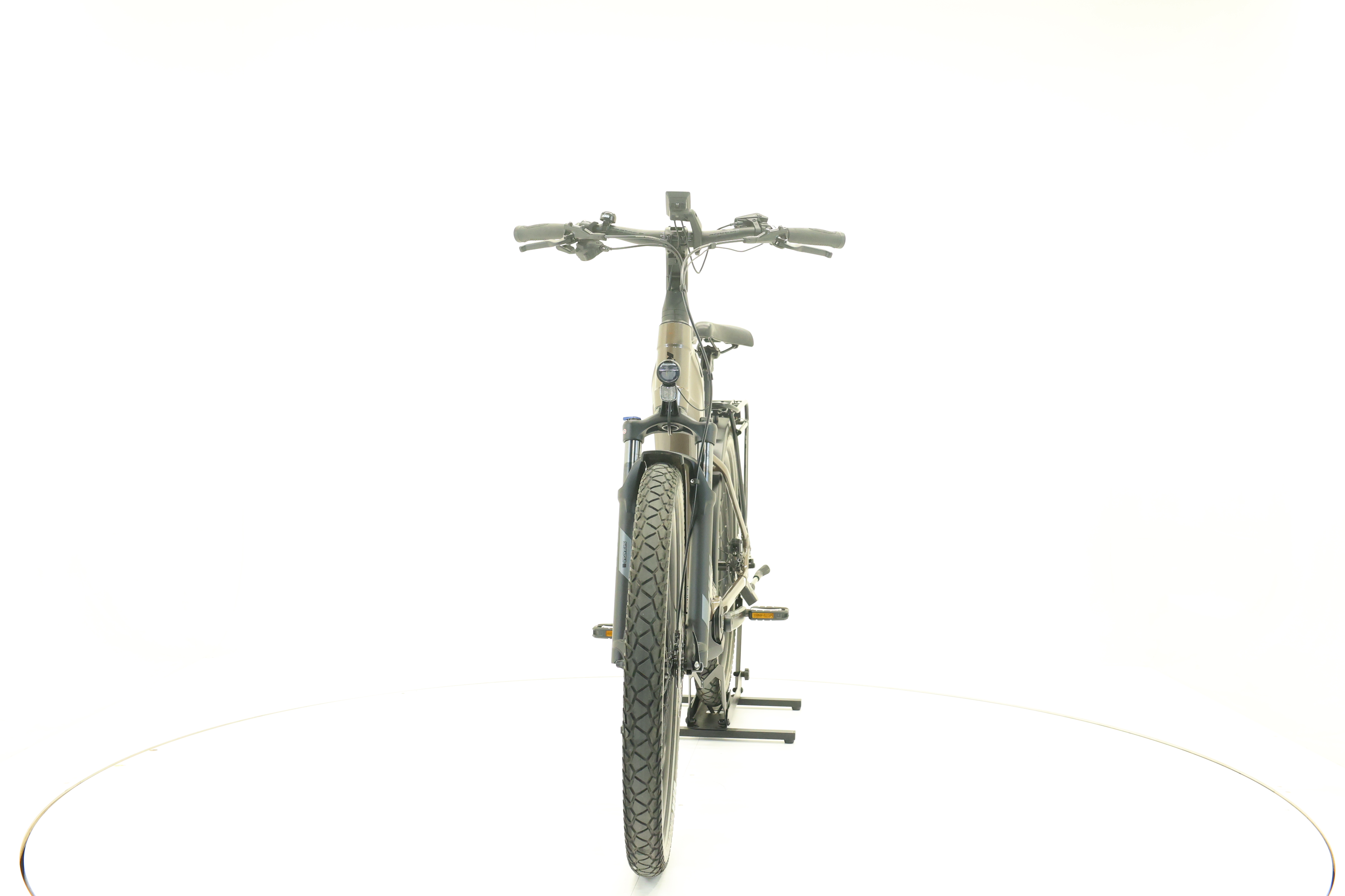 KTM Macina Gran 710, S, 160-169 cm, 2023, 164 km – Bild 16 von 24