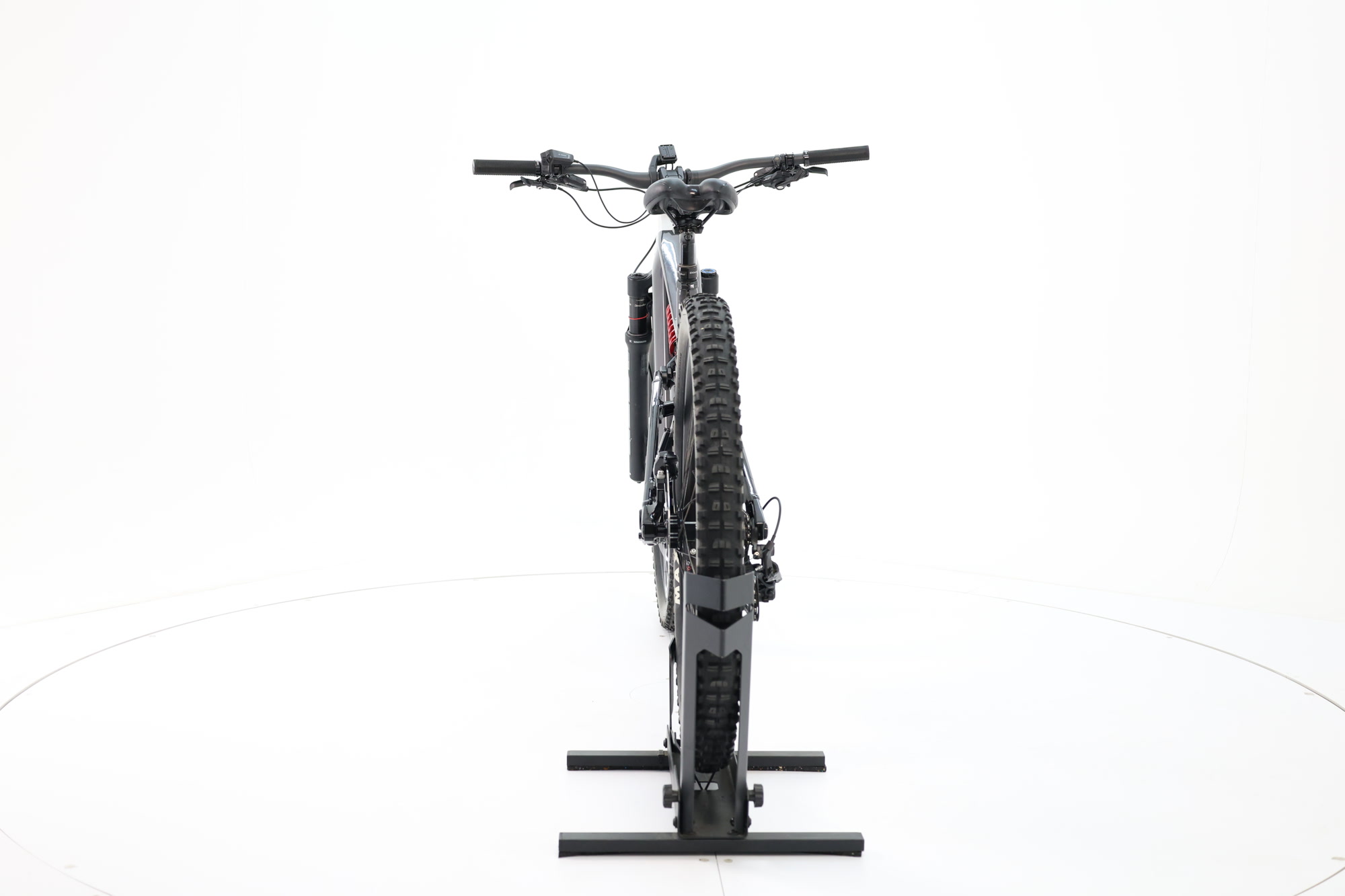 Cannondale Moterra Neo Crb LT 1