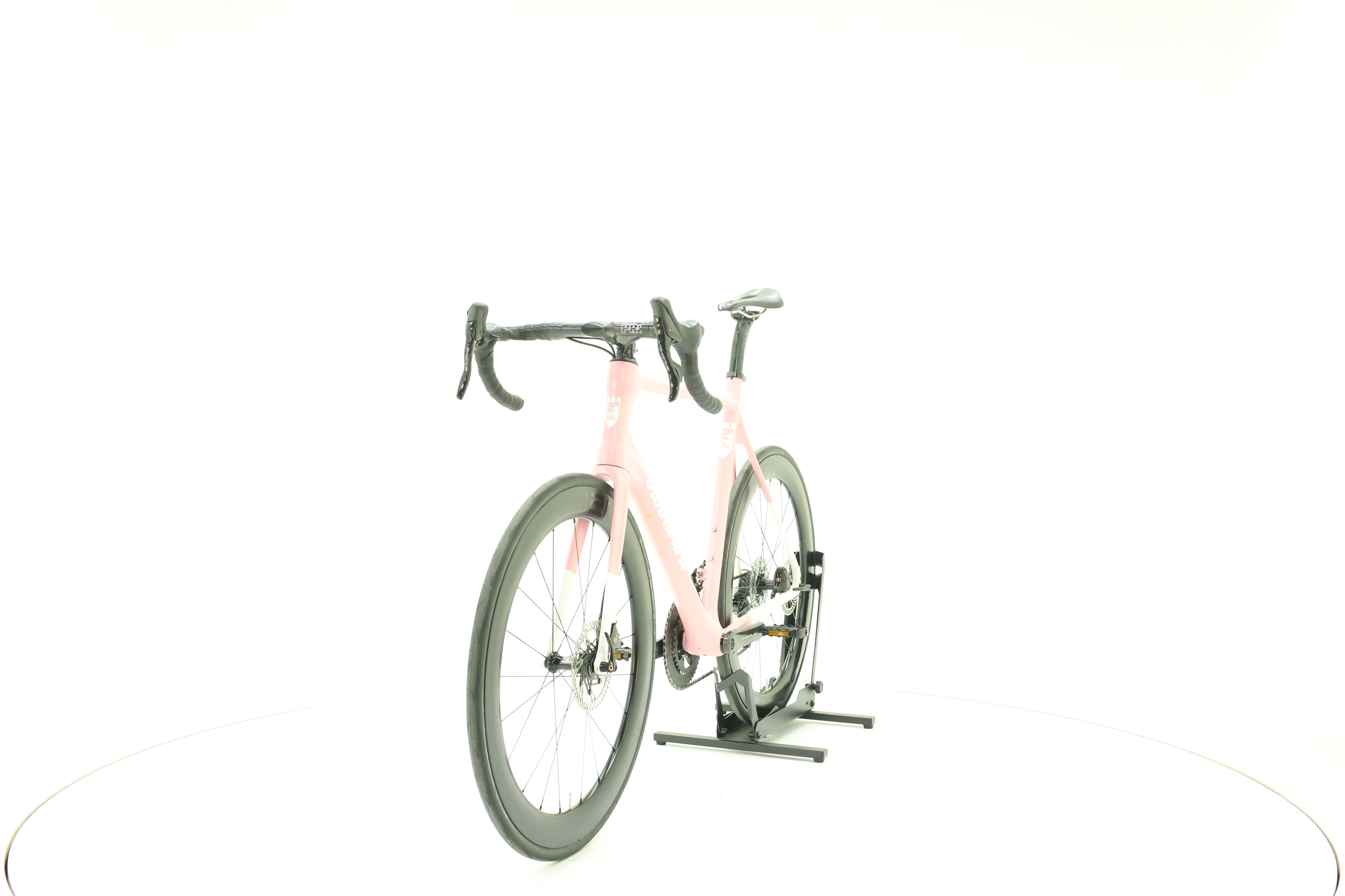 Dankward DW1R Leese, 61 cm, 180-189 cm, 2022, 0 km – Bild 26 von 32