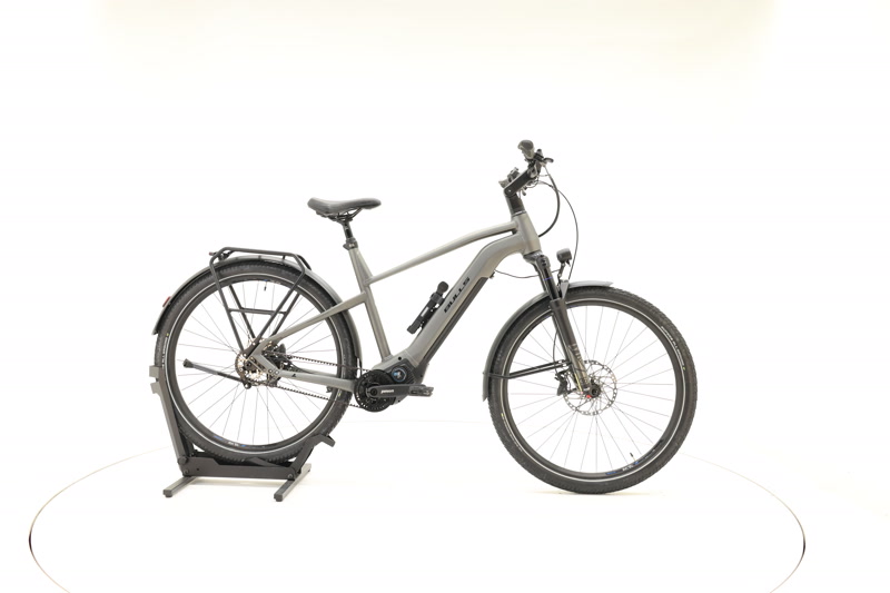 Bulls VUCA EVO X 1 Er29 an Rh-XL Diam GA1, XL, 190-199 cm, 2024, 152 km – Bild 3 von 8