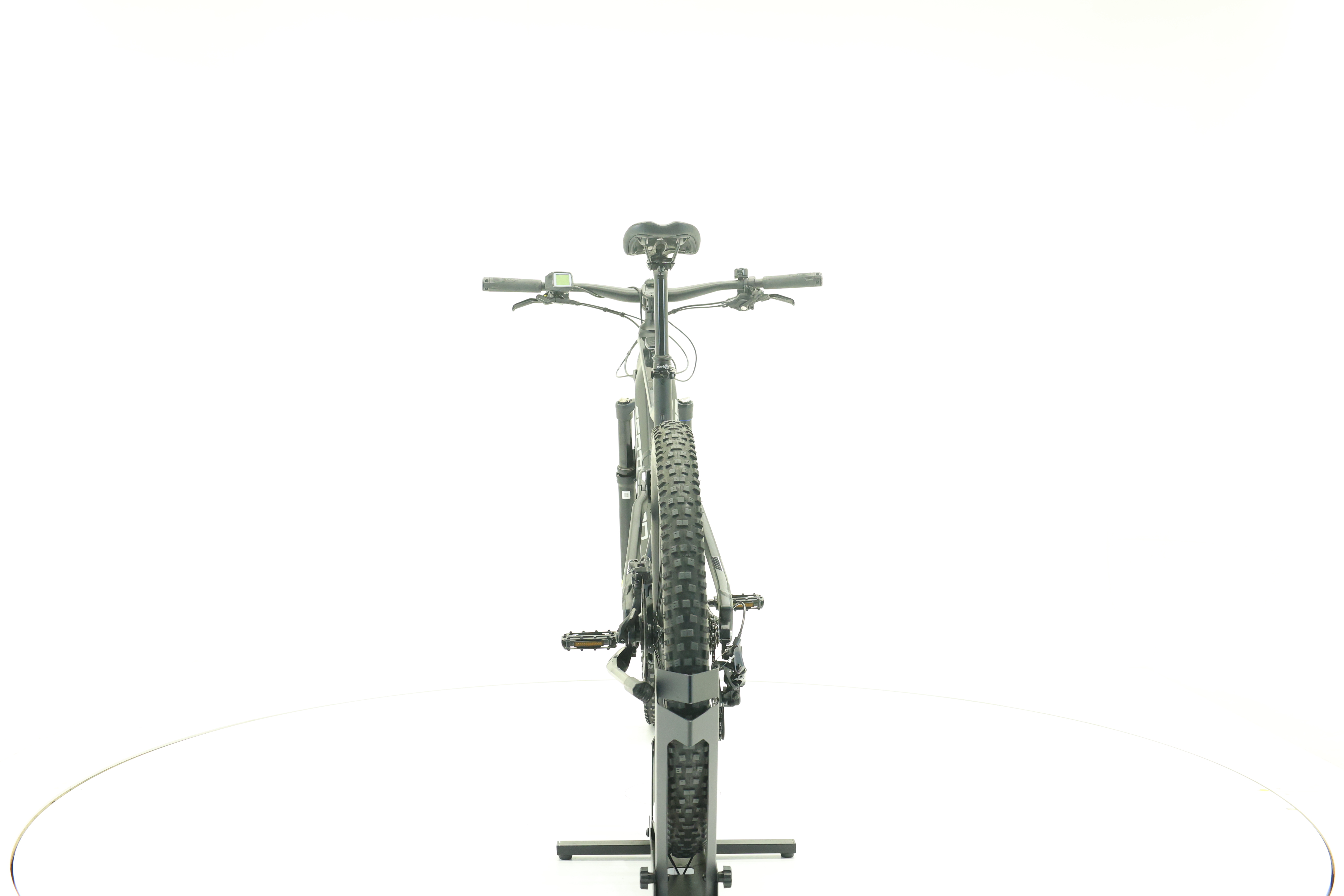 Centurion No Pogo R860i