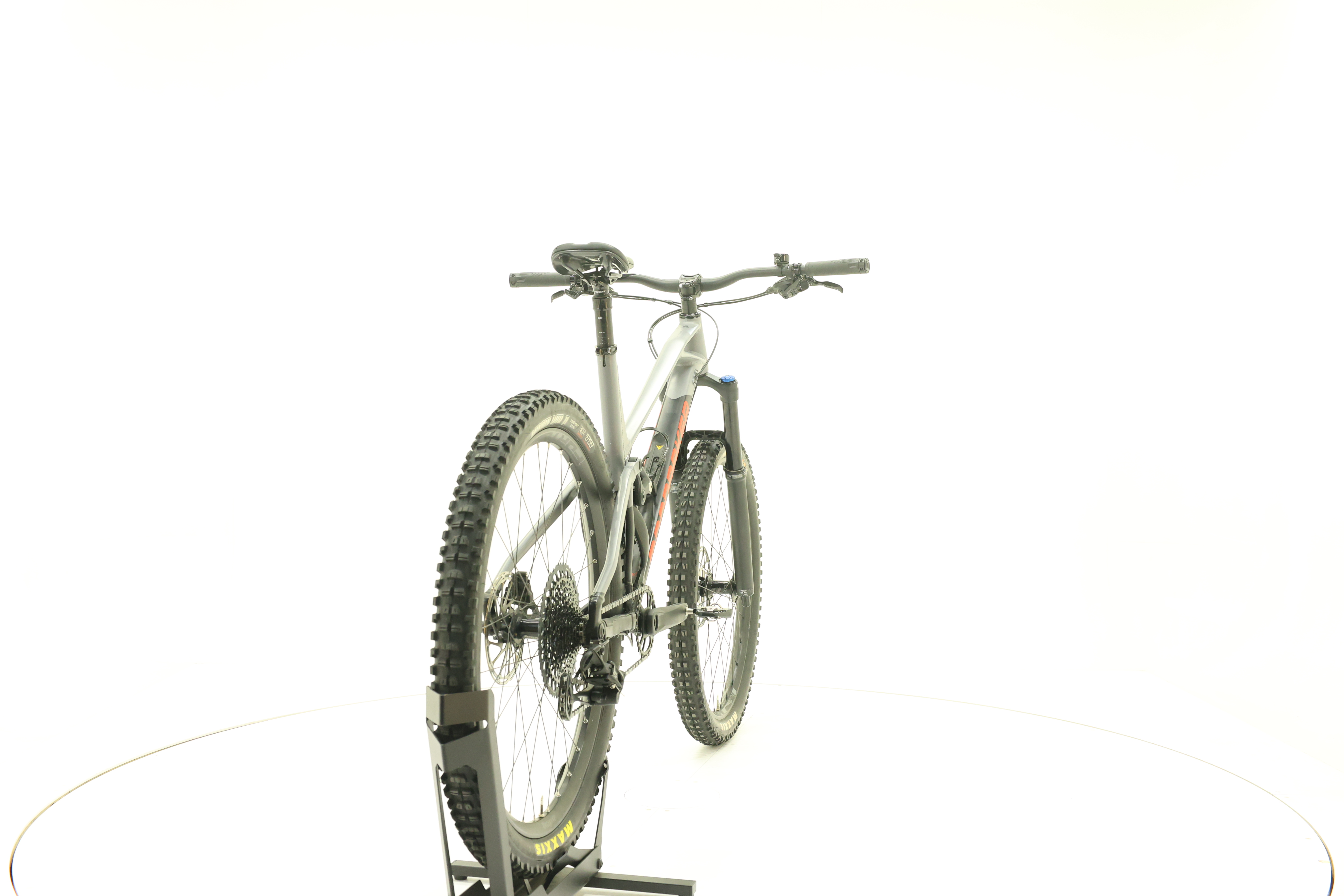Mondraker Foxy, XL, 190-199 cm, 2023, 0 km – Bild 18 von 32