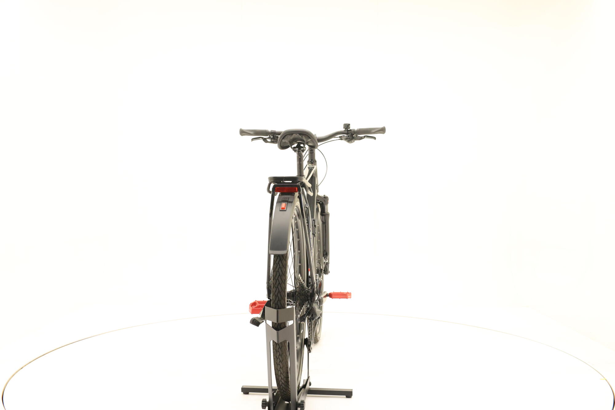 Cube Kathmandu Pro, M, 170-179 cm, 2025, 0 km – Bild 5 von 5