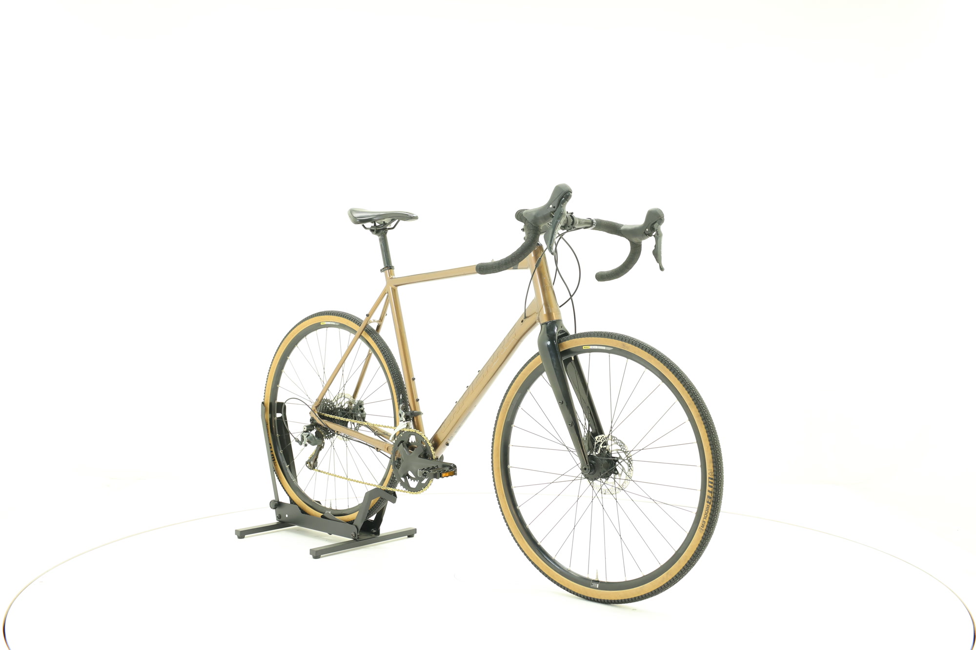 Lapierre Lapierre, 60 cm, 190-199 cm, 2022, 0 km – Bild 8 von 8