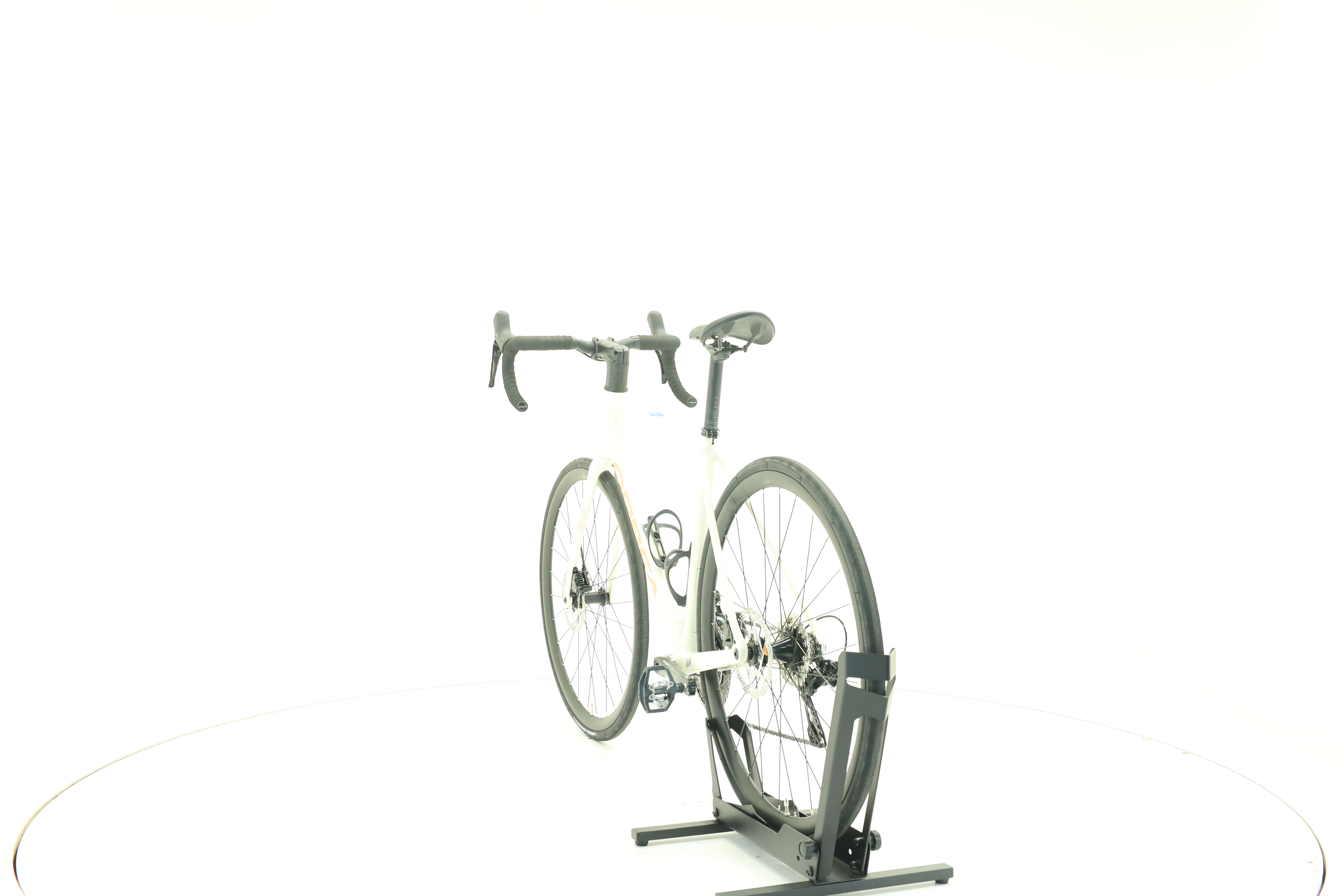 Orbea Avant, 53 cm, 2025, 0 km – Bild 5 von 24