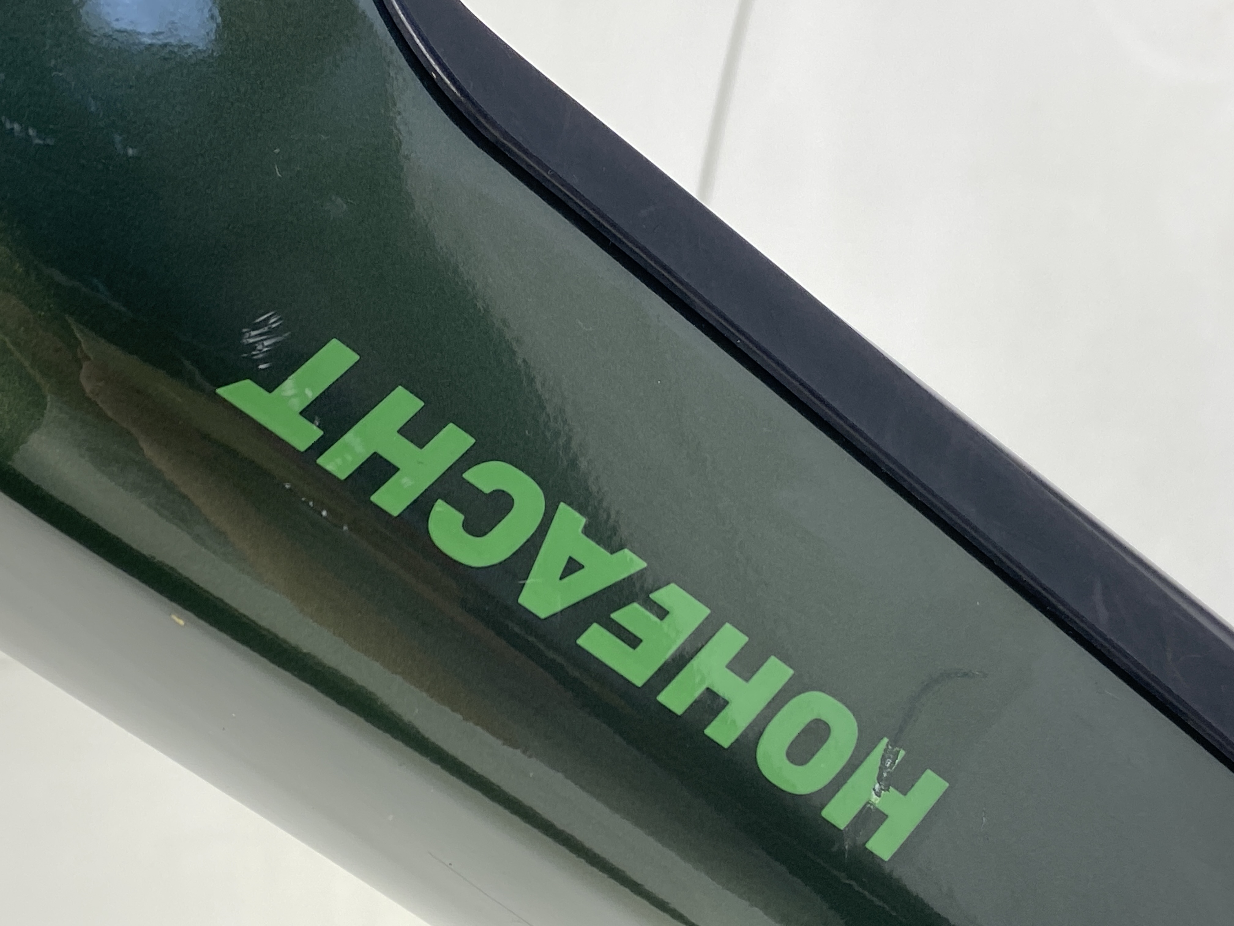 HoheAcht Mola Terra -220059-