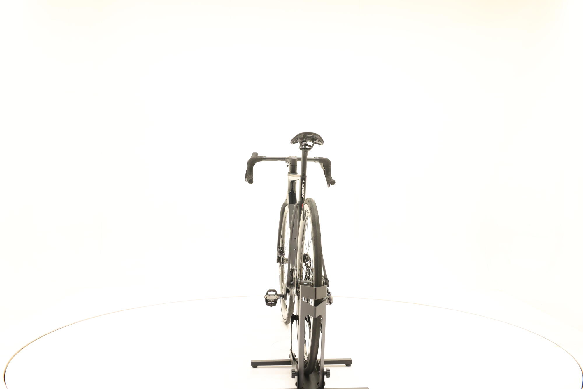 Look Look 795 BLADE 2 RS Ultegra Di2 2x12, 53 cm, 2025, 0 km – Bild 3 von 5