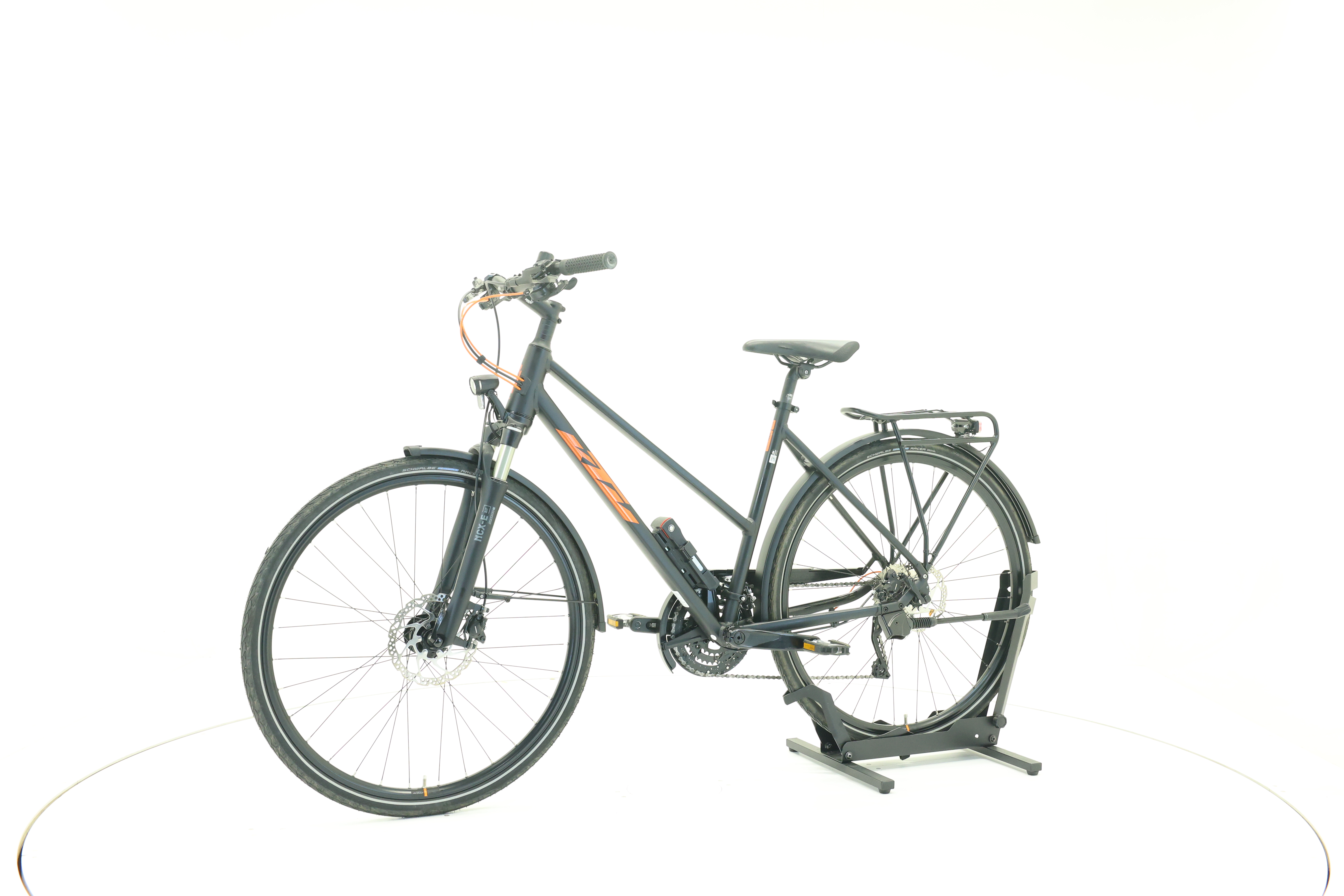 KTM Life 1964, M, 170-179 cm, 2023, 0 km – Bild 2 von 5