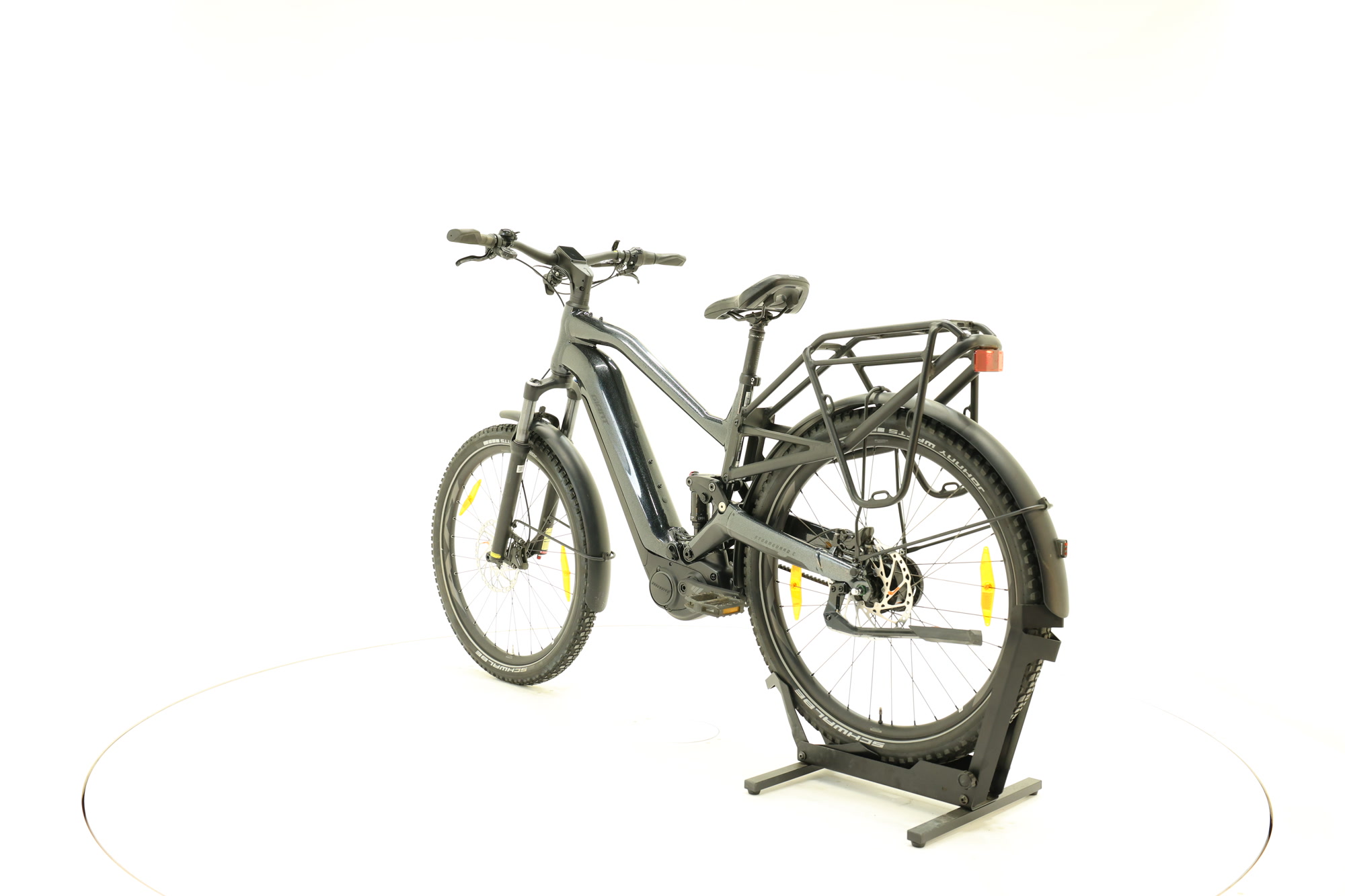 GIANT Stormguard E+ 2 V2, 50 cm, 180-189 cm, 2024, 3185 km – Bild 3 von 22