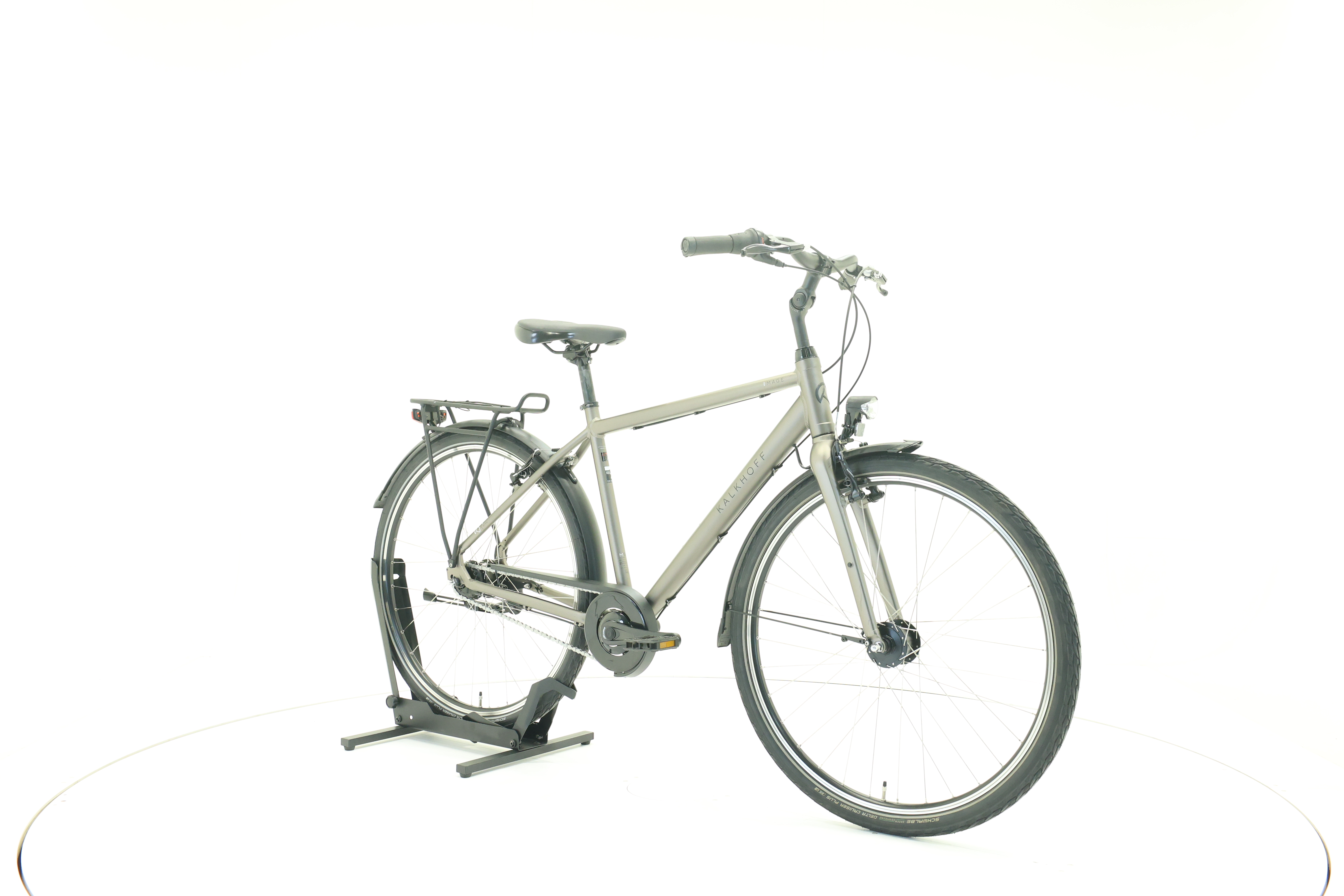 Kalkhoff Image Lite R