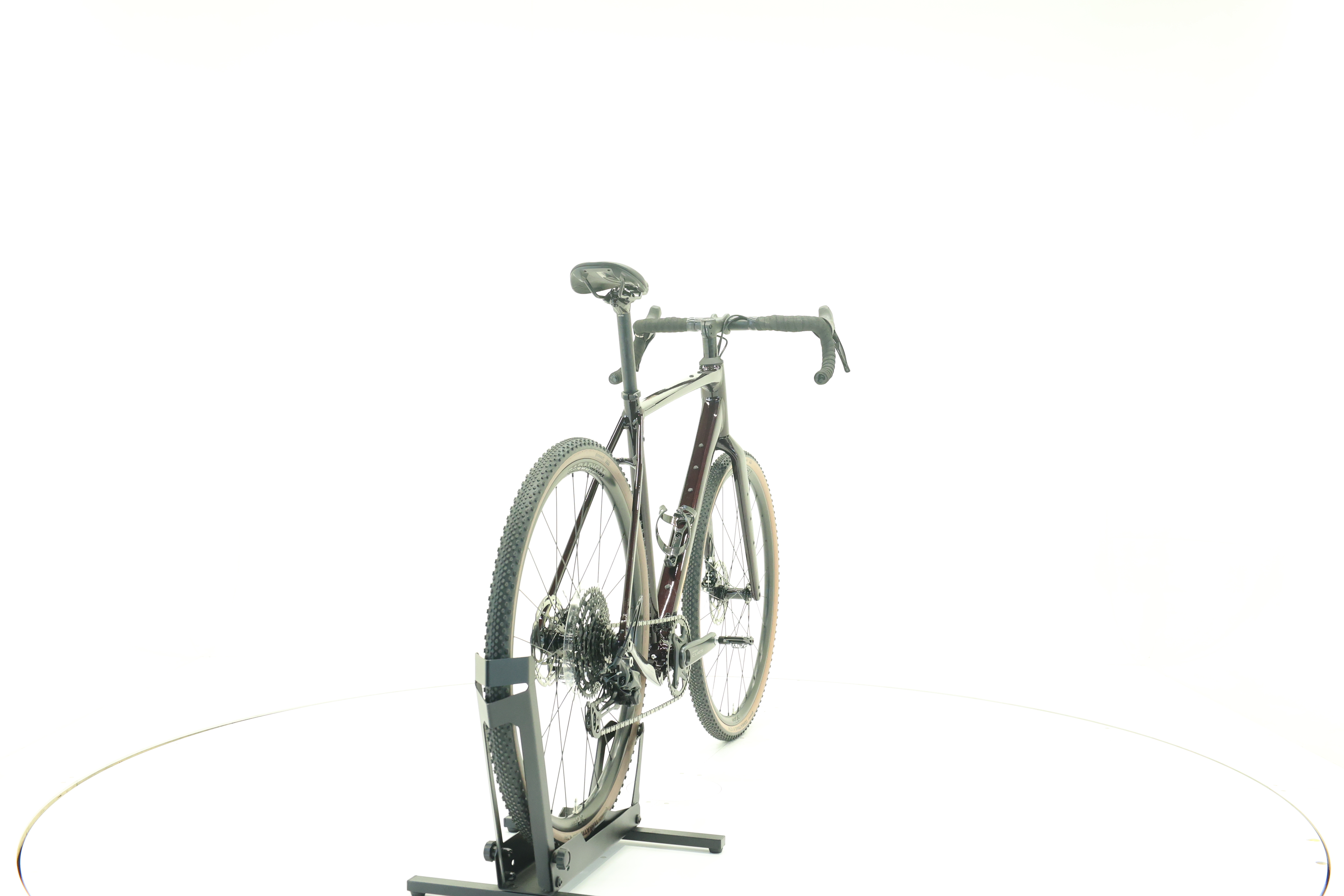 Trek Checkpoint ALR 3, L, 180-189 cm, 2026, 0 km – Bild 16 von 25