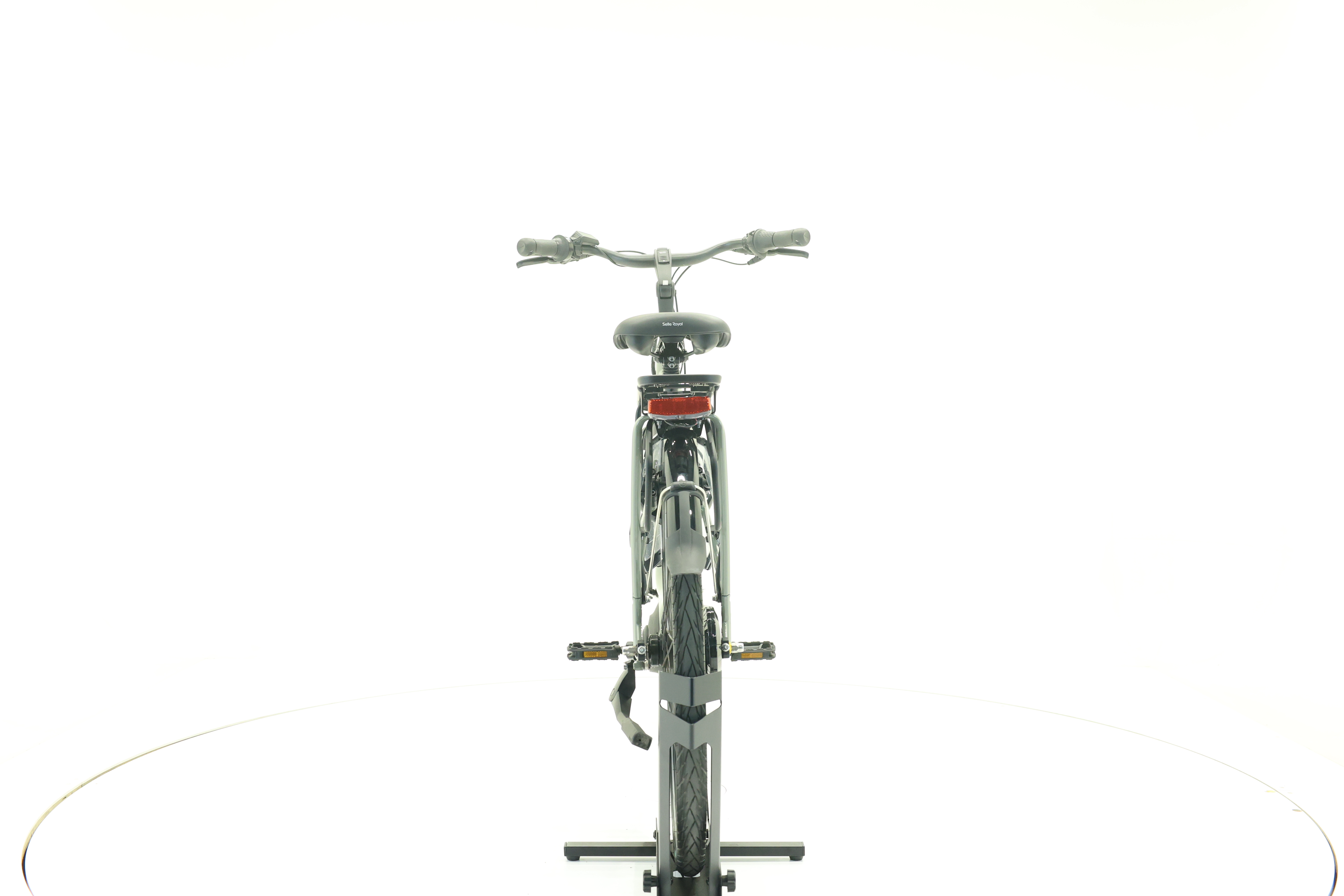 Gazelle Arroyo c7, 53 cm, 170-179 cm, 2025, 458 km – Bild 4 von 5