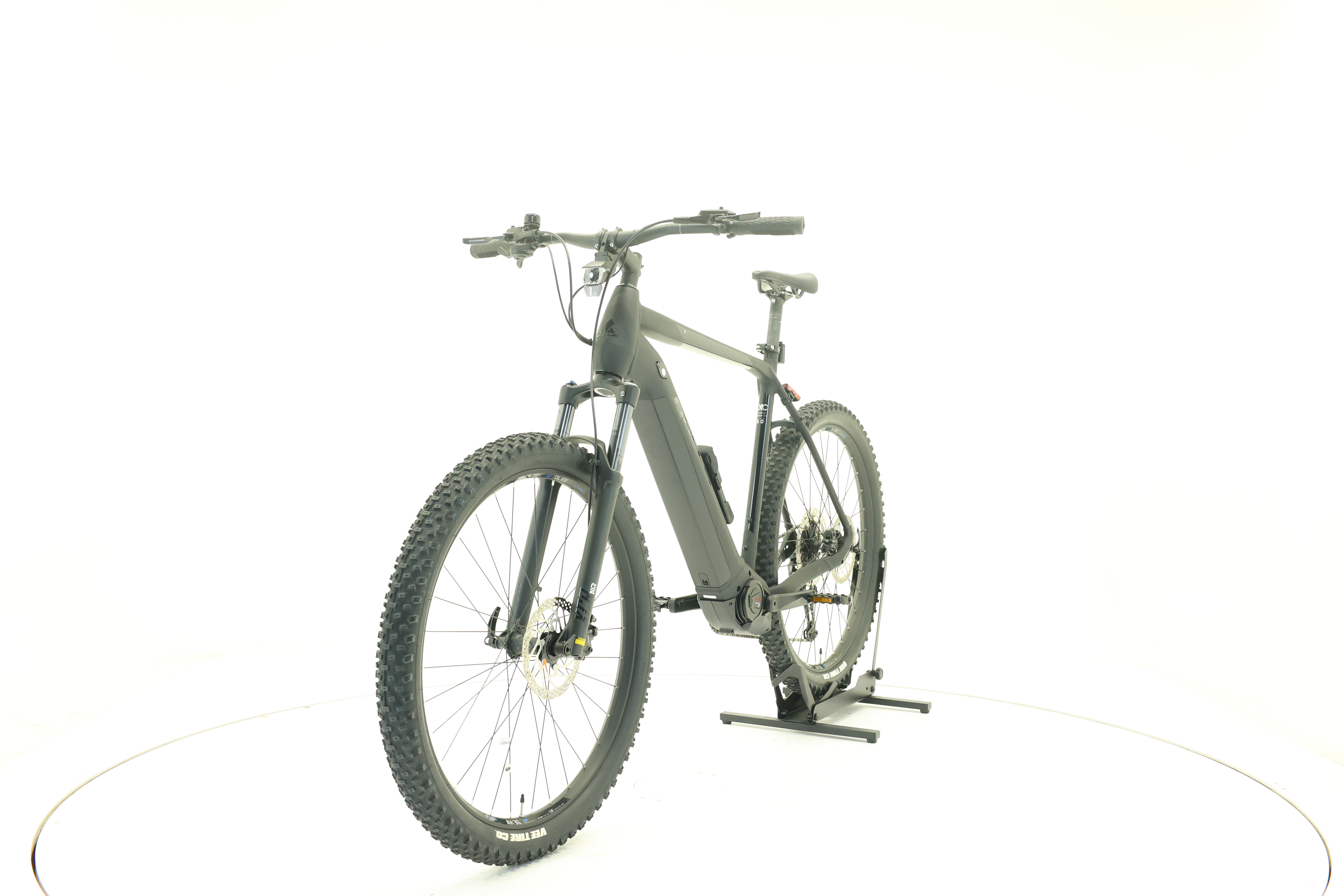 Bulls Copperhead Evo 2 (99237)