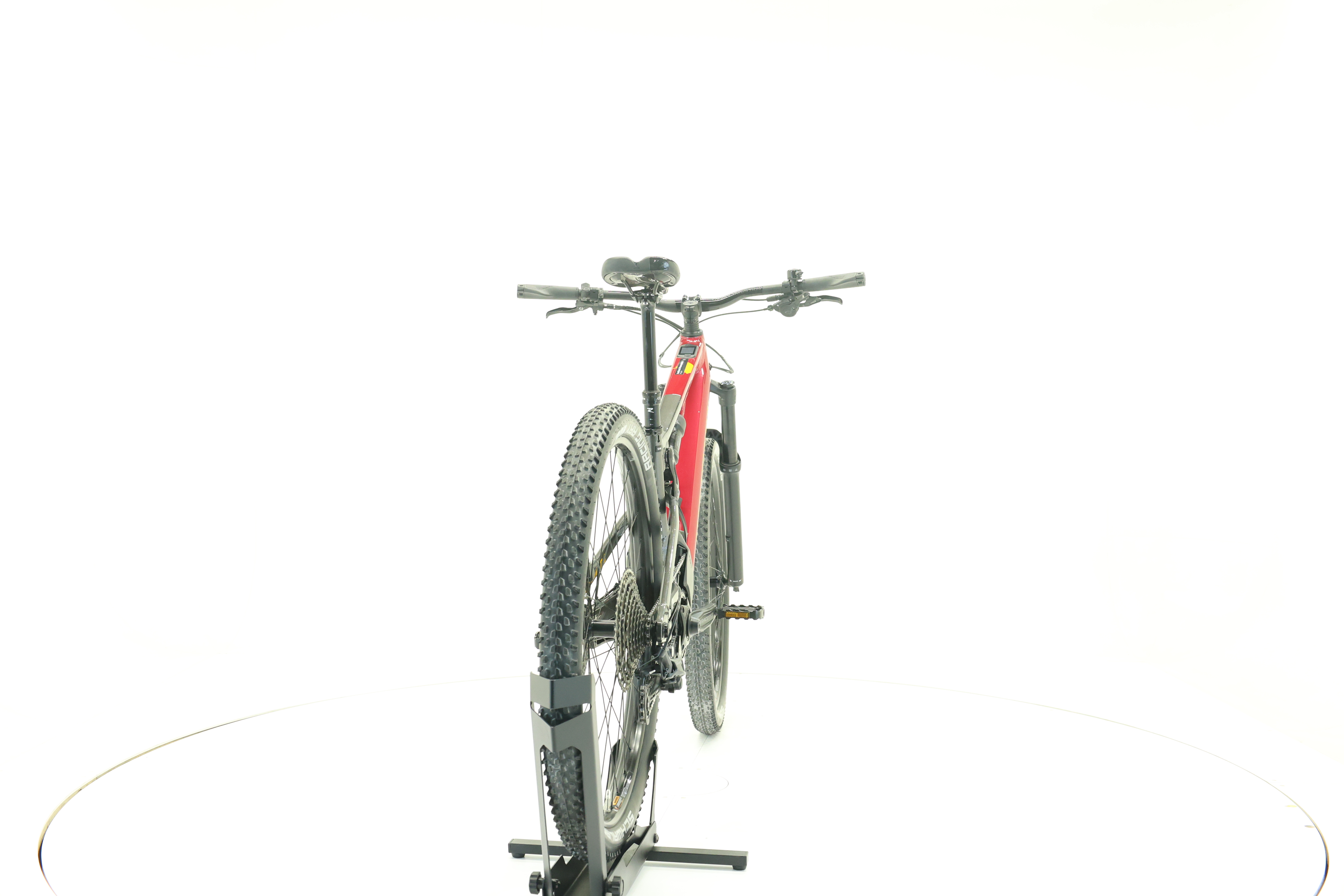 RockyMountain INSTINCT POWERPLAY ALLOY 30 C1