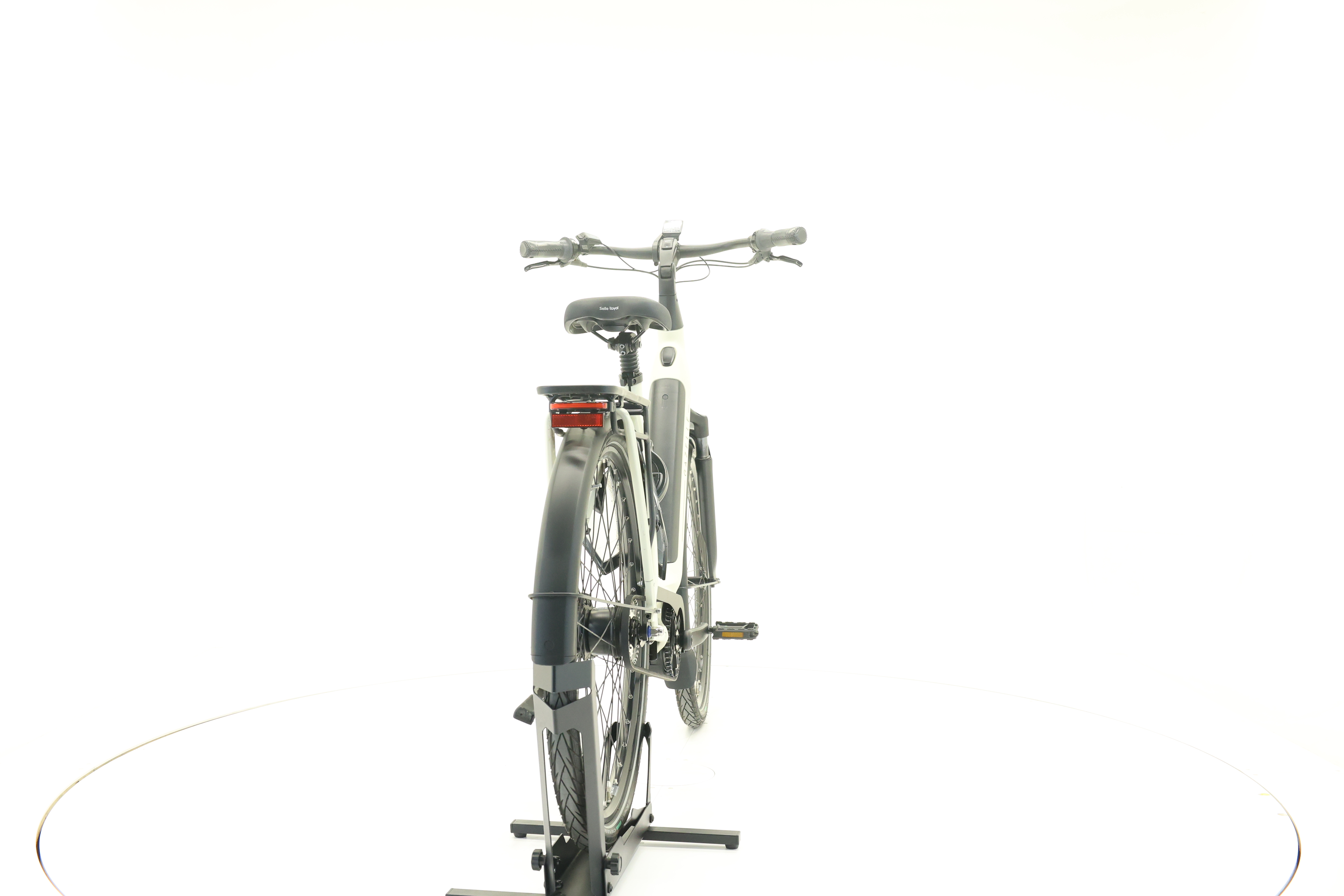 Gazelle Arroyo C5 HMB Elite