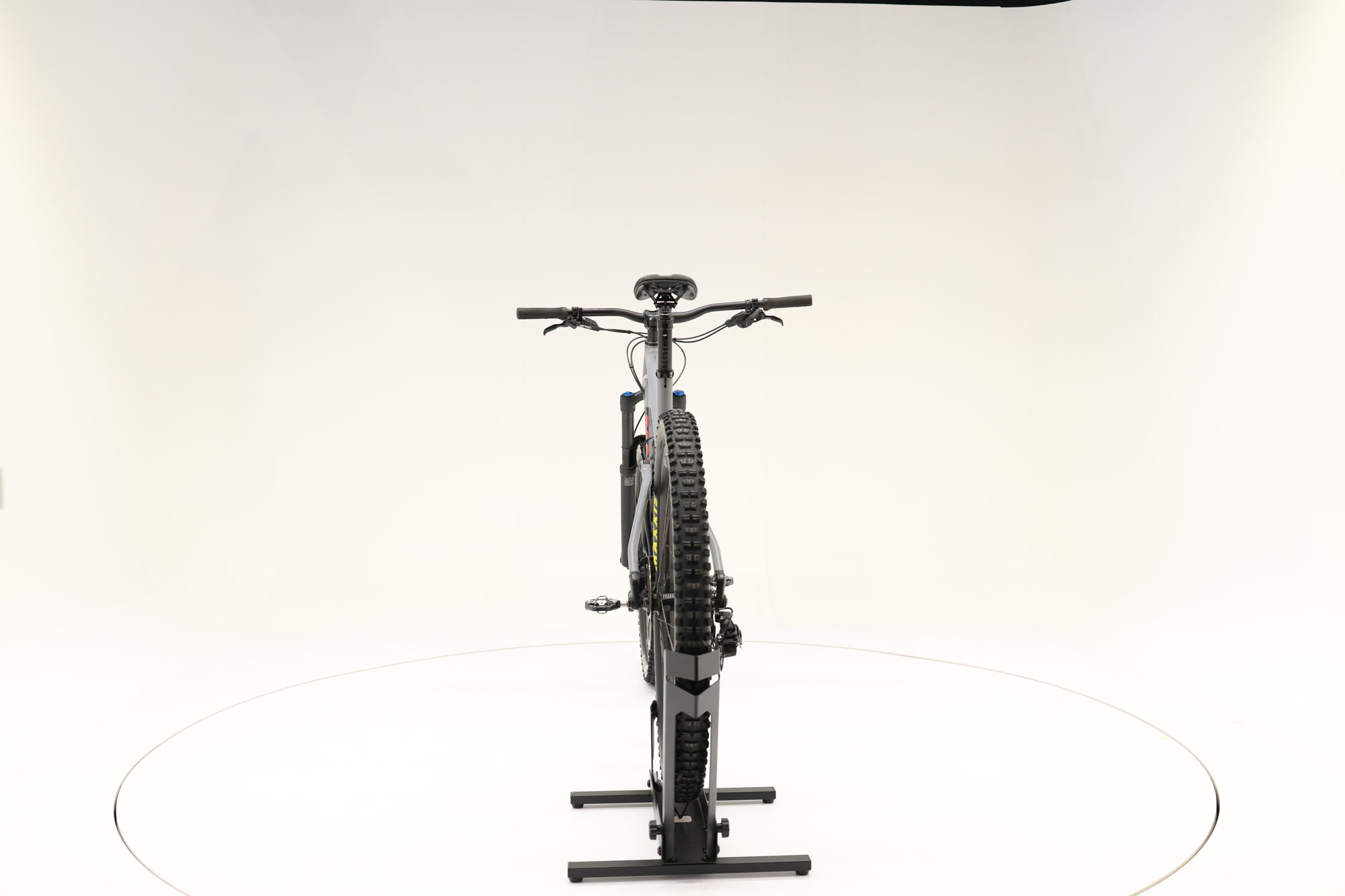 Mondraker Foxy, XL, 190-199 cm, 2023, 0 km – Bild 10 von 32
