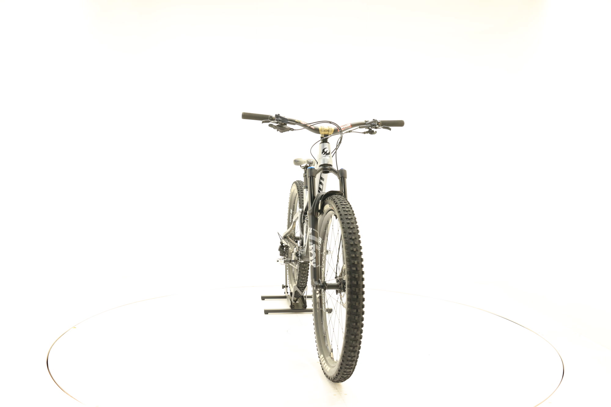 Pivot Cycles Trail 429 Race XT 29