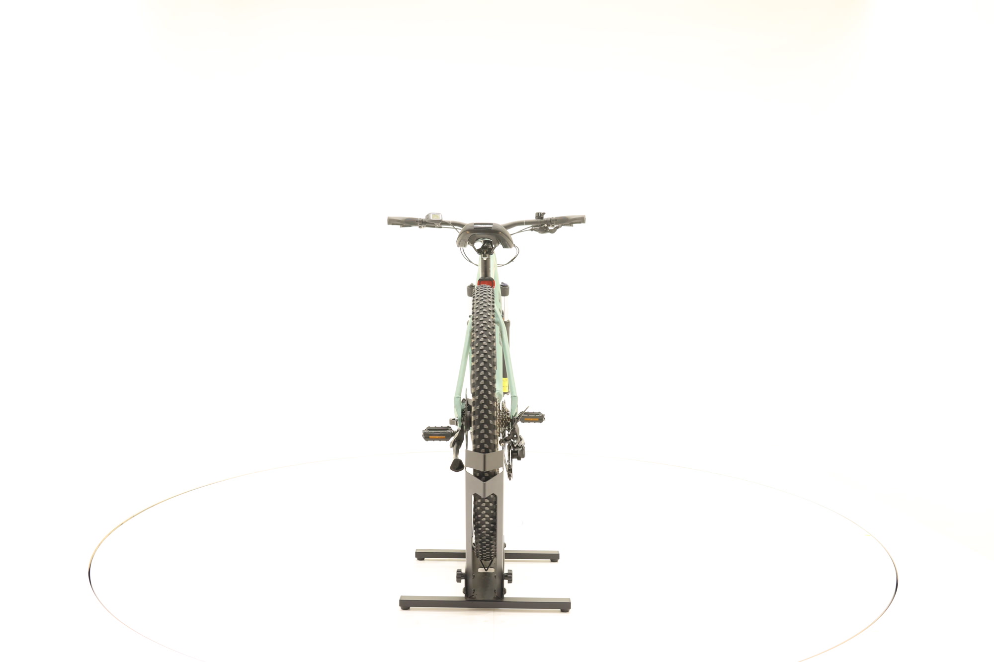 Bulls Copperhead Evo 1 29, 48 cm, 160-169 cm, 2023, 243 km – Bild 10 von 10