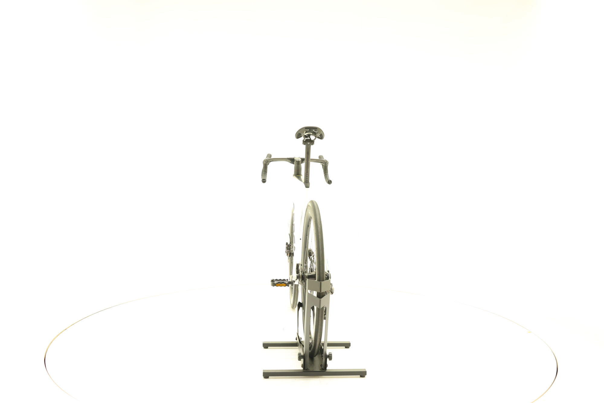 Orbea Orca M20iTeam, 55 cm, 170-179 cm, 2025, 0 km – Bild 3 von 15