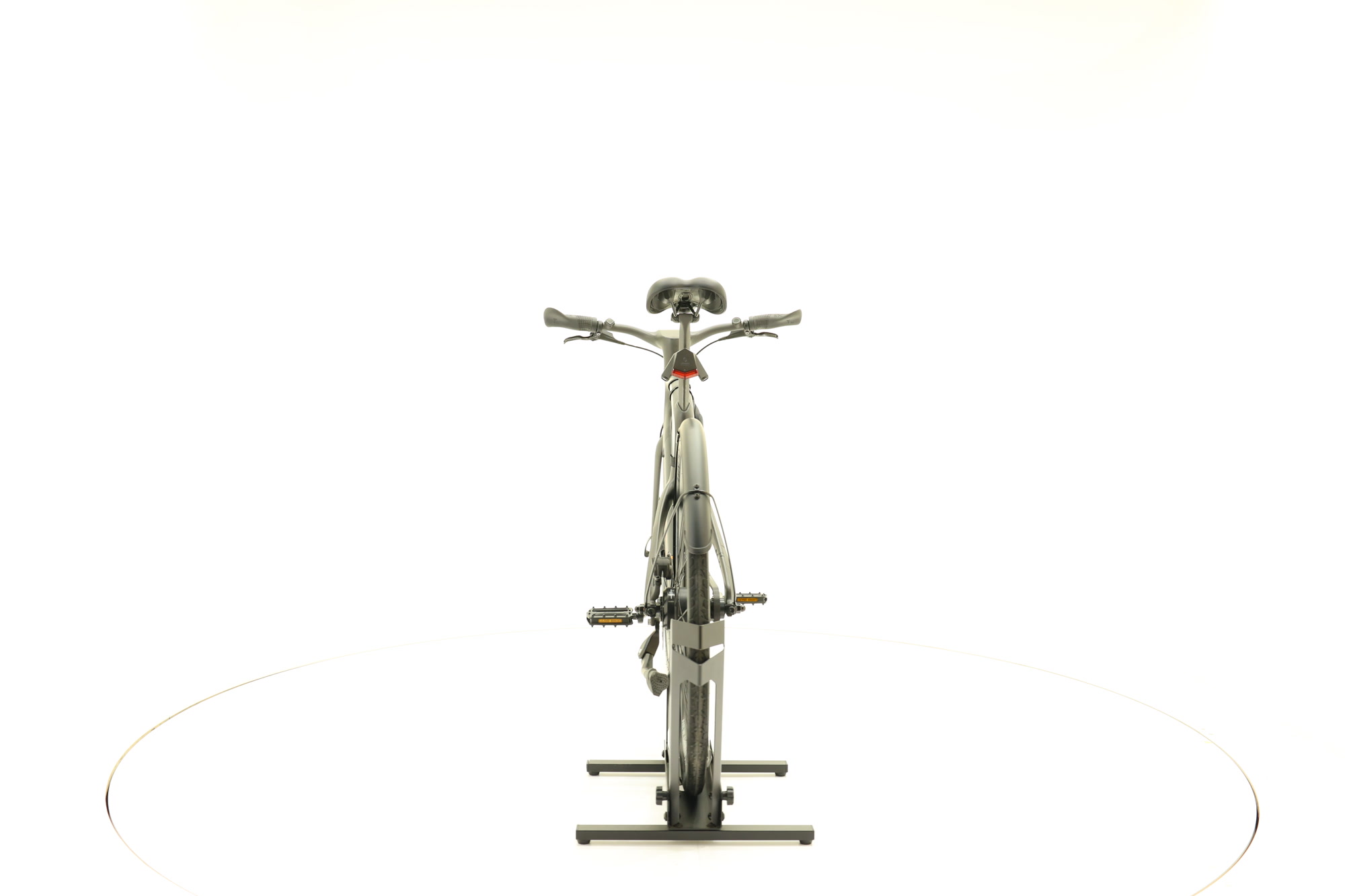 Urtopia Carbon 1
