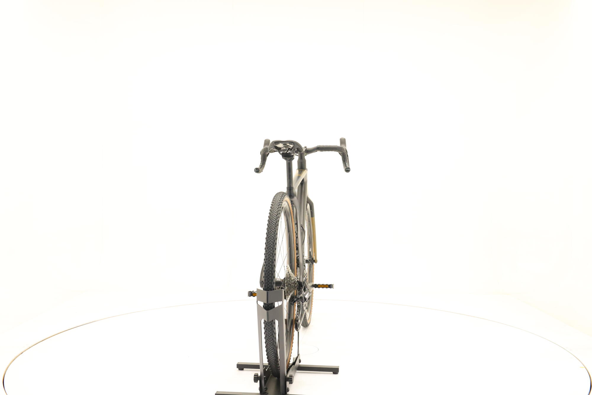 Orbea Terra M30, 47 cm, 170-179 cm, 2024, 0 km – Bild 2 von 5
