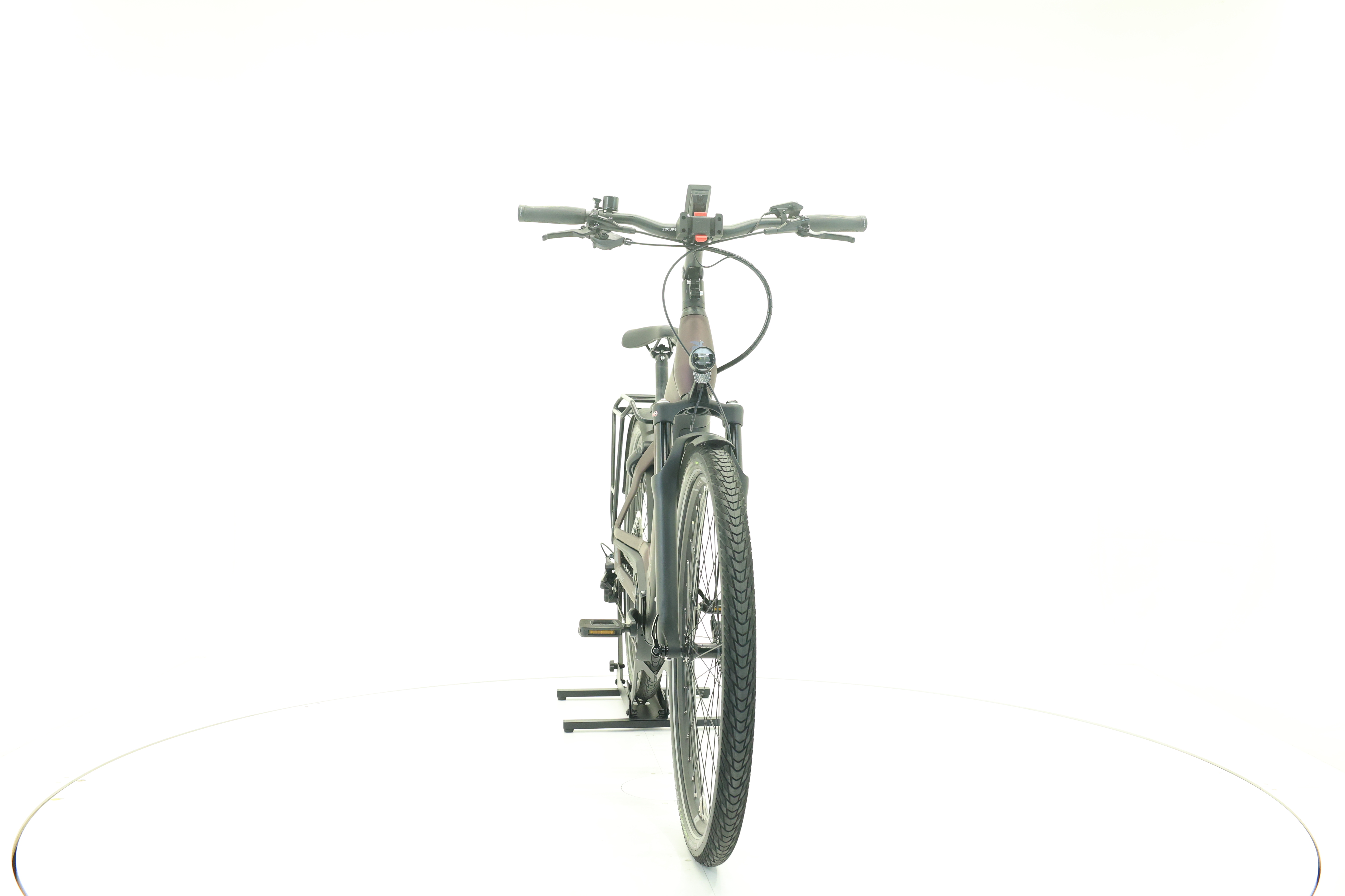 Pegasus Premio EVO 11 Lite