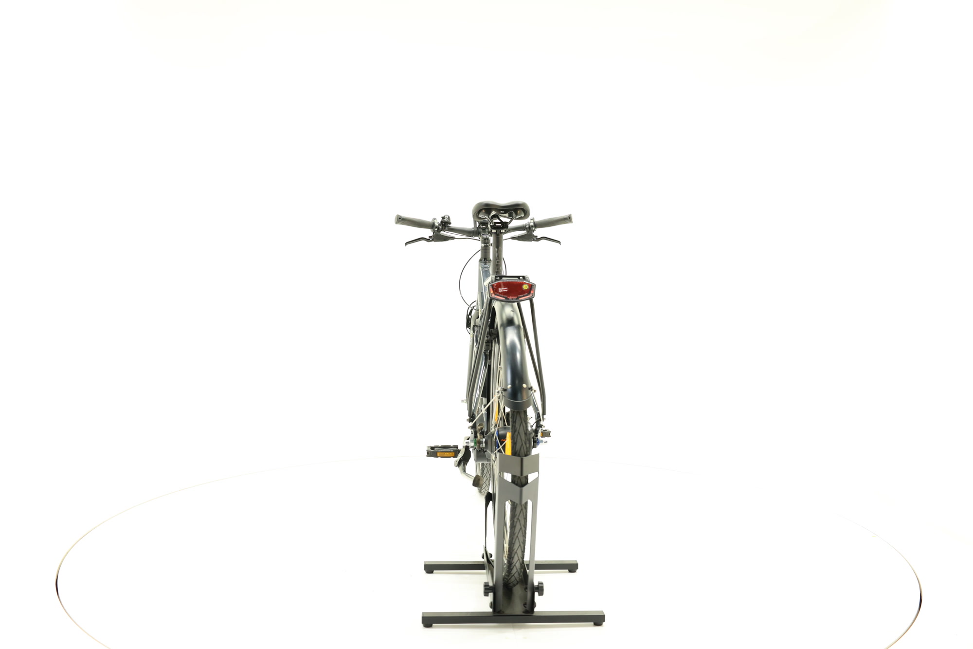 Dutch ID Urban, M, 170-179 cm, 2021, 2209 km – Bild 6 von 8