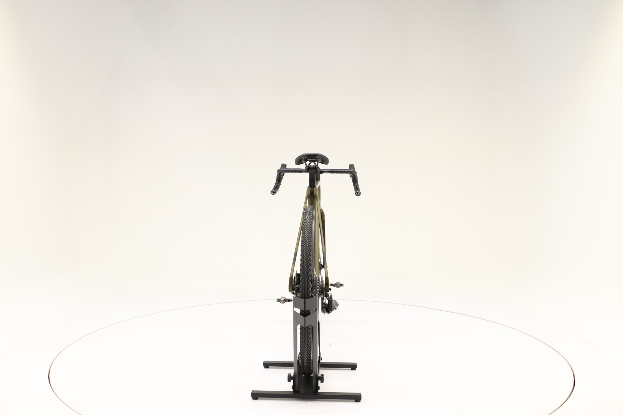 Basso Palta, L, 170-179 cm, 2024, 0 km – Bild 3 von 8