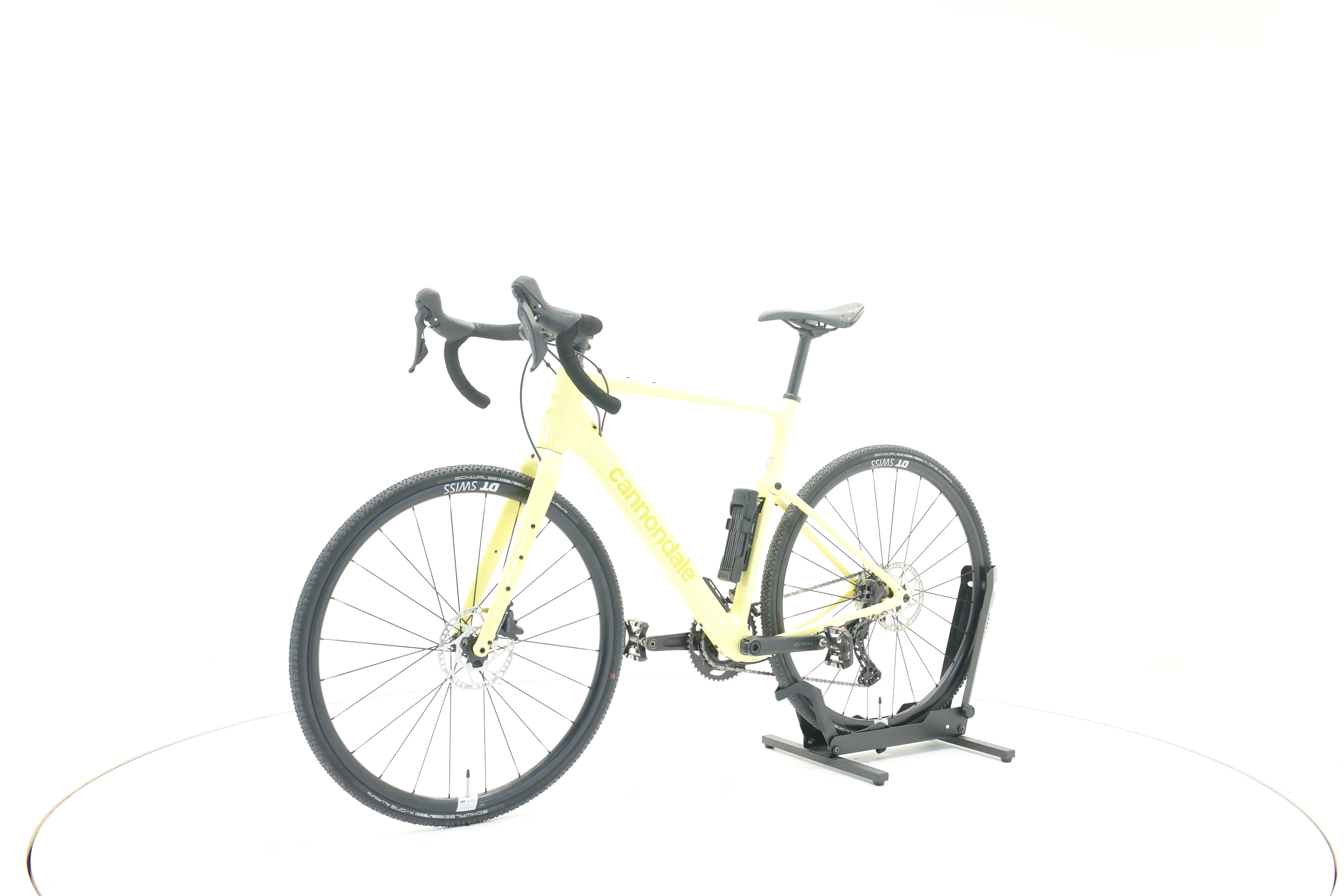 Cannondale Topstone Carbon 3, L, 180-189 cm, 2025, 0 km – Bild 4 von 5