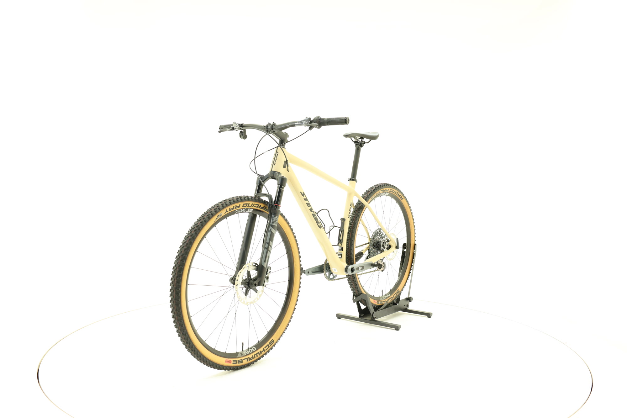 Stevens Sonora GX AXS, L, 180-189 cm, 2025, 0 km – Bild 1 von 8