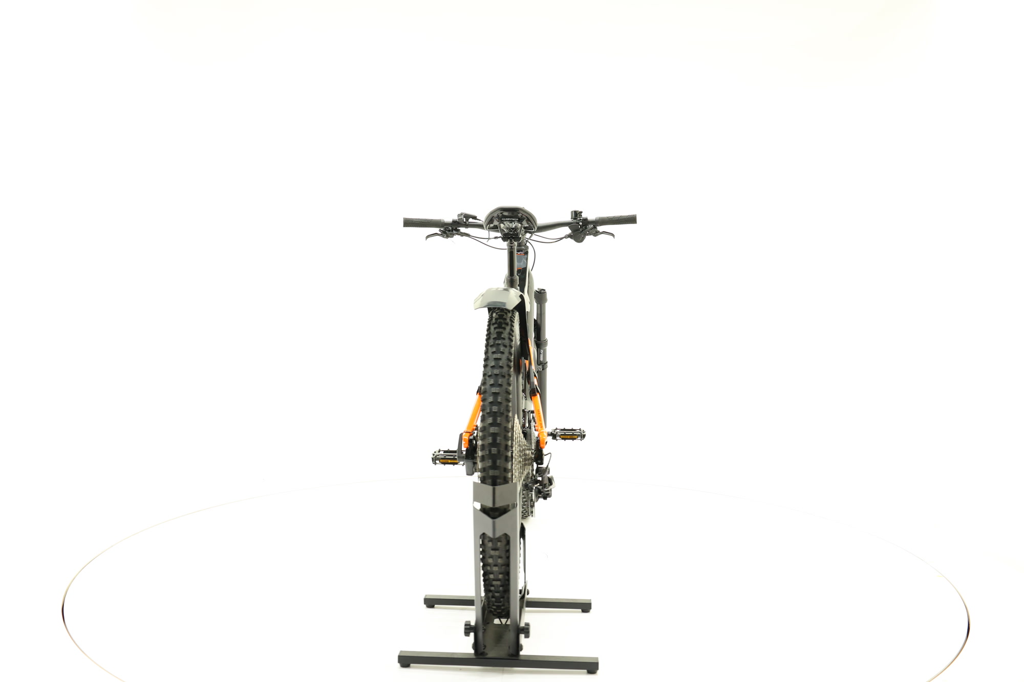KTM MACINA LYCAN 771 2024